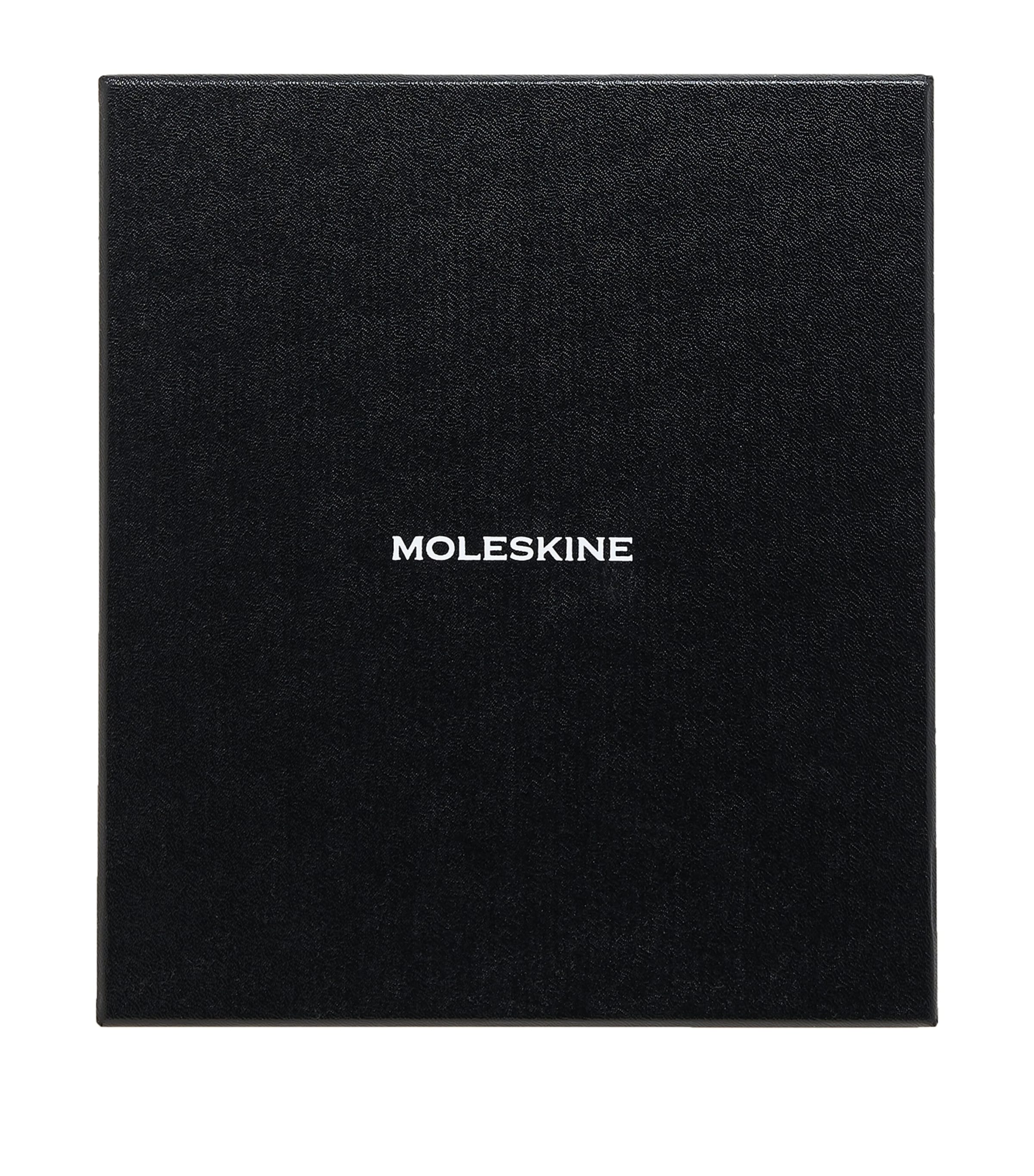 London 1877 Notebook and Pen Set MULTI Image 2