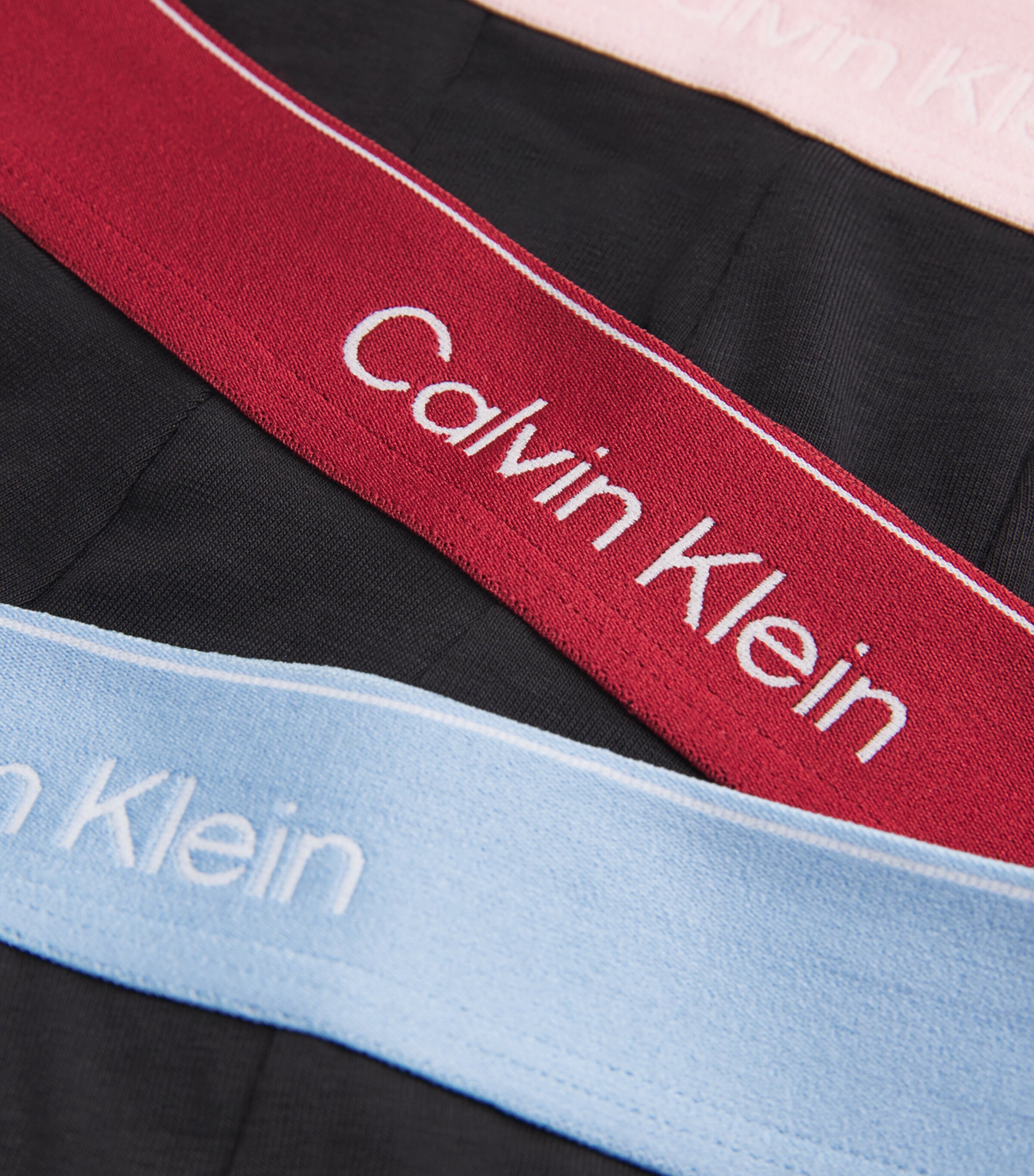 Calvin Klein Stretch-Cotton Low-Rise Trunks (Pack of 3) | Men Clothing | Socks & Underwear | Boxers & Briefs | Designers | Calvin Klein Calvin Klein Stretch-Cotton Low-Rise Trunks (Pack of 3) | Men Clothing | Socks & Underwear | Boxers & Briefs | Designers | Calvin Klein