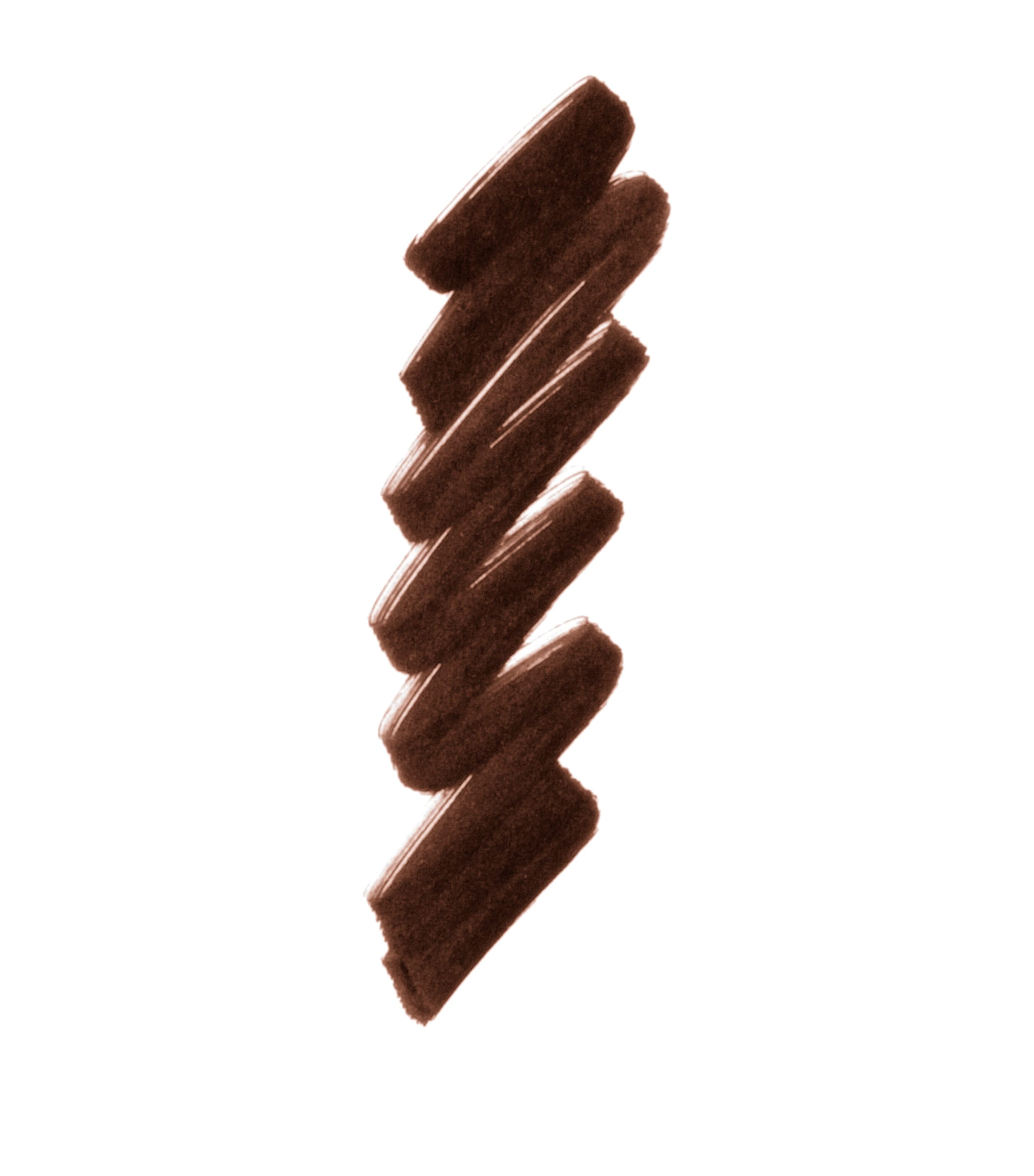 The Feline Flick Liquid Eyeliner SUPER BROWN Image 3