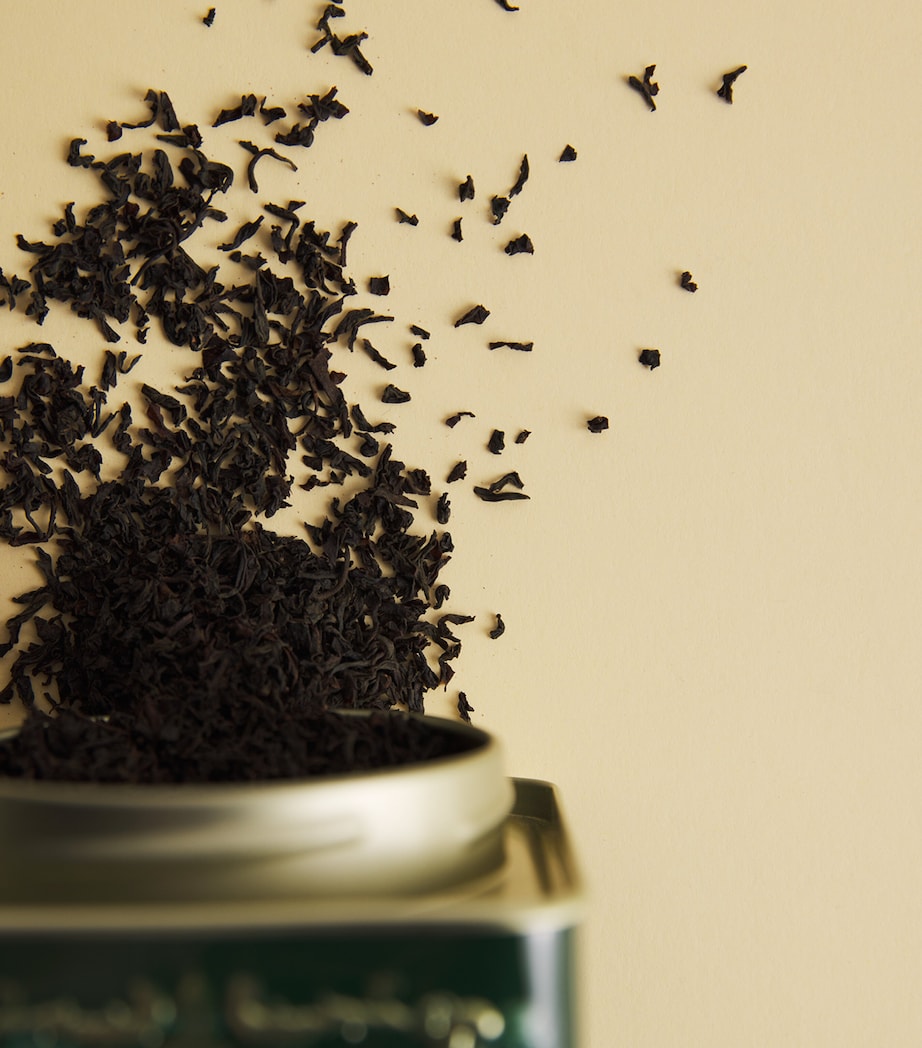 No. 42 Earl Grey Loose Leaf Tea (125g) NO COLOUR Image 2