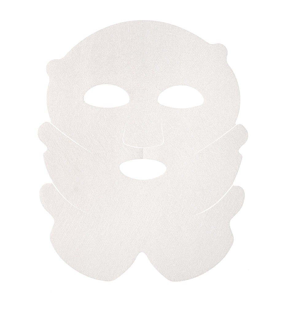 Vialume The Mask (5 x 33ml) N/A Image 2