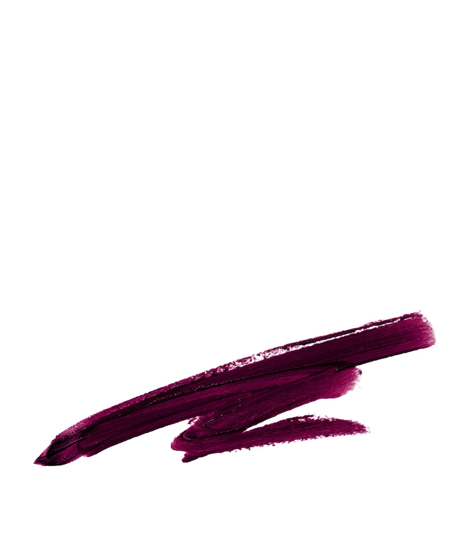 Victoria Beckham Beauty Blush Stylus Rubino Image 3