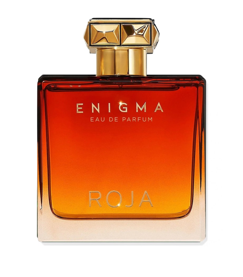 Enigma Parfum Pour Homme (50ml) NO COLOUR Image 1