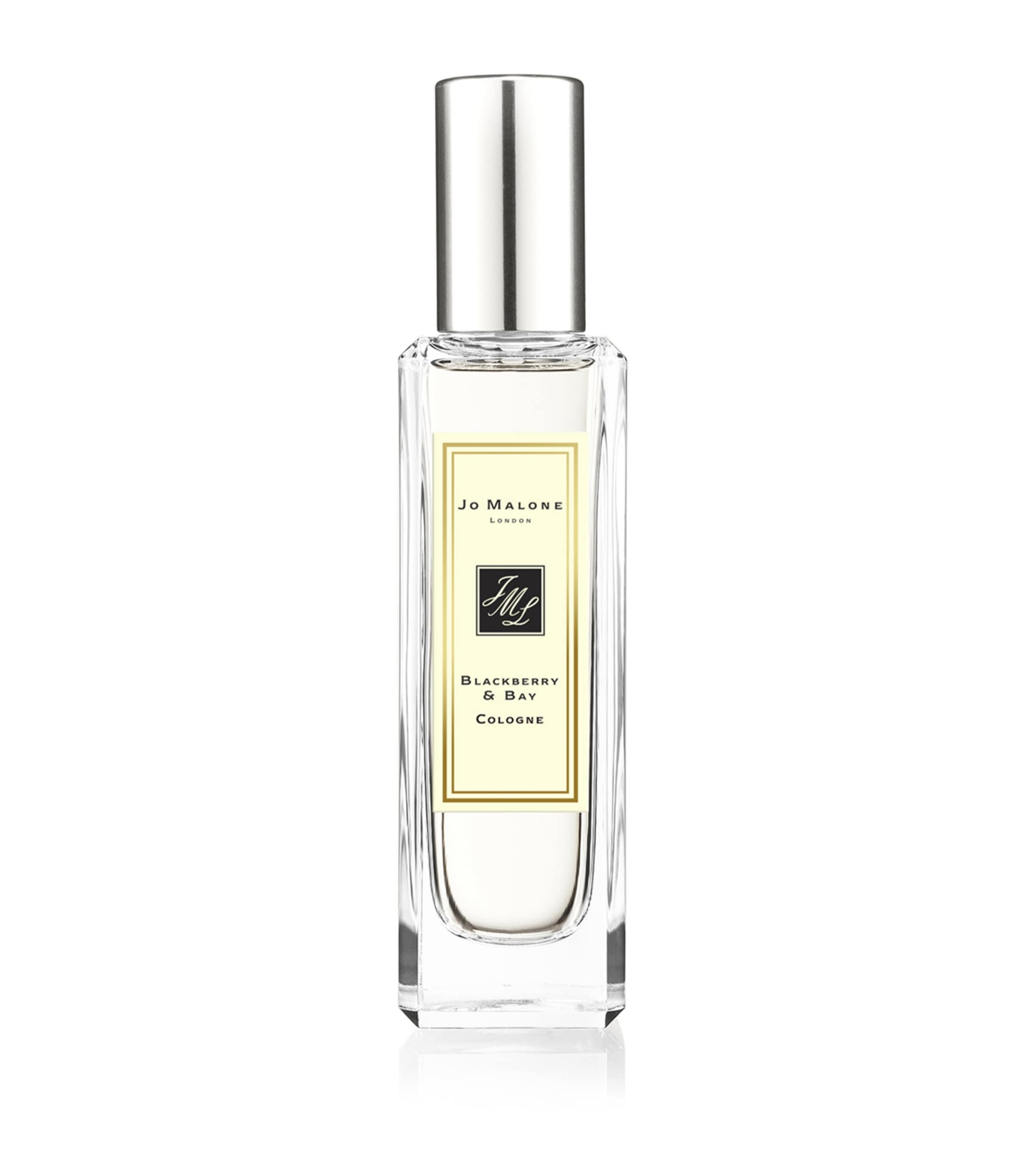 Jo Malone London Blackberry & Bay Cologne