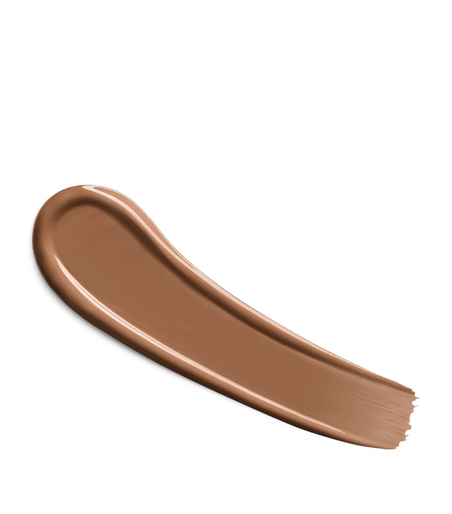 Lancôme Teint Idole Care & Glow Serum Concealer Image 2