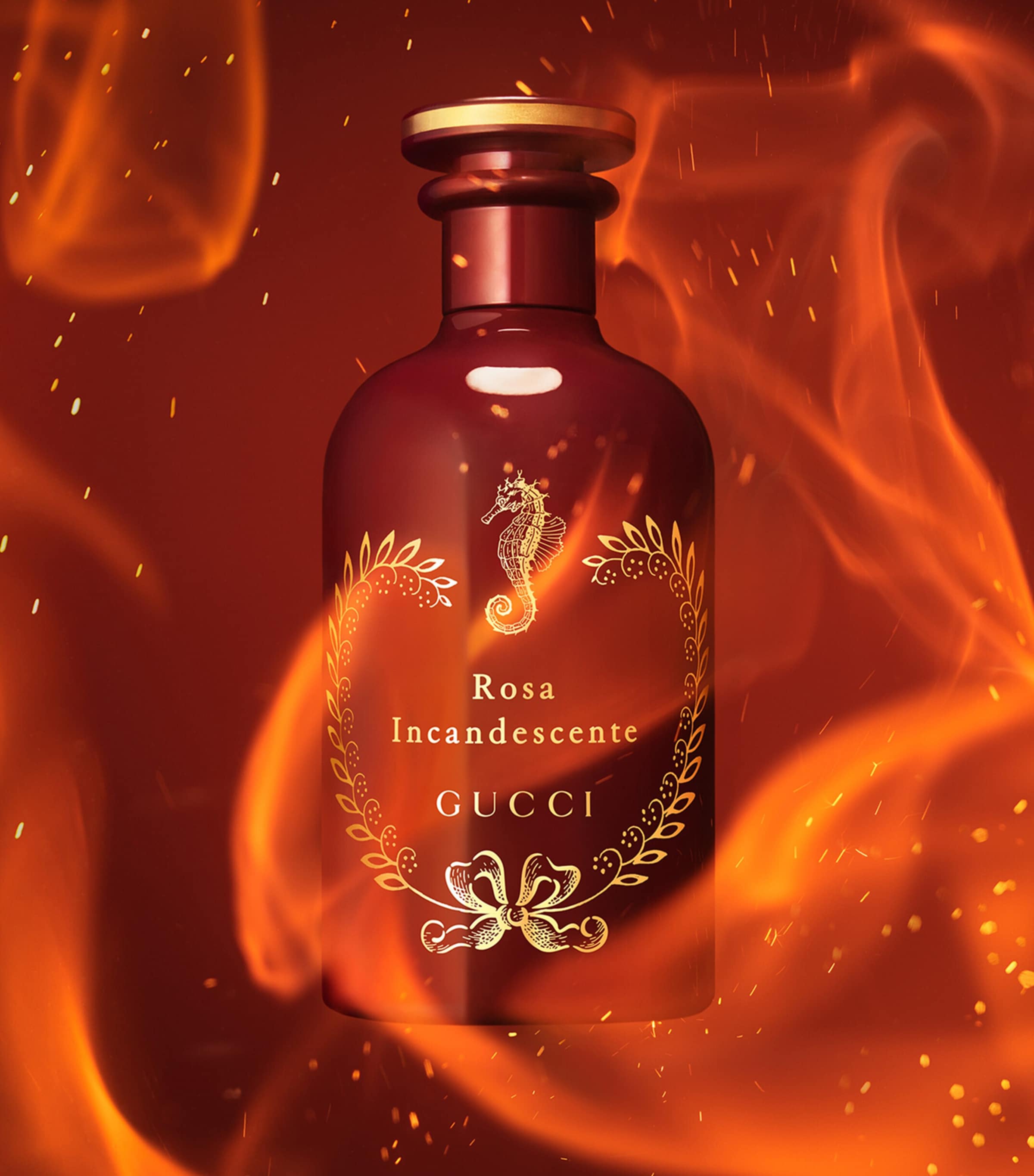 chapter 65 Eau de Parfum Alán 50ml Alám chapter 65 Eau de Parfum 50mL chapter65 – Aíam OFFICIAL