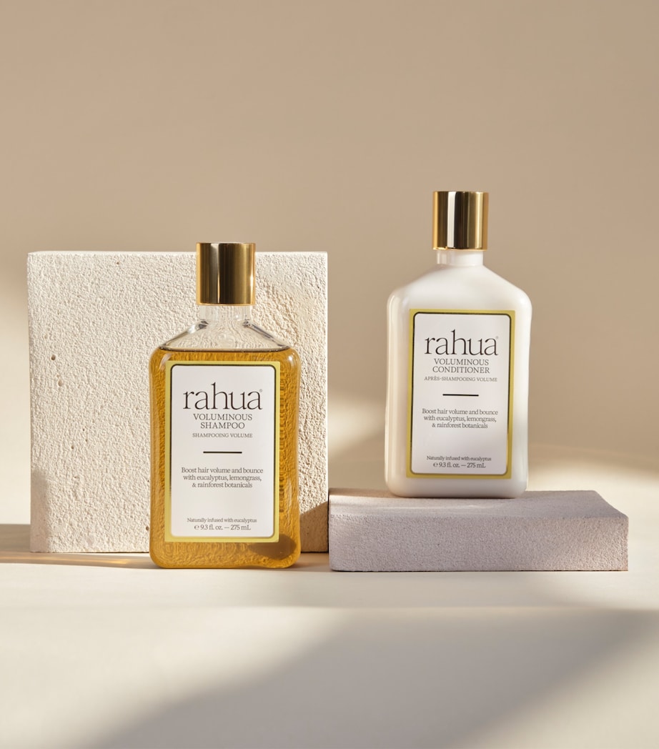 Rahua Voluminous Conditioner (275ml) Image 2
