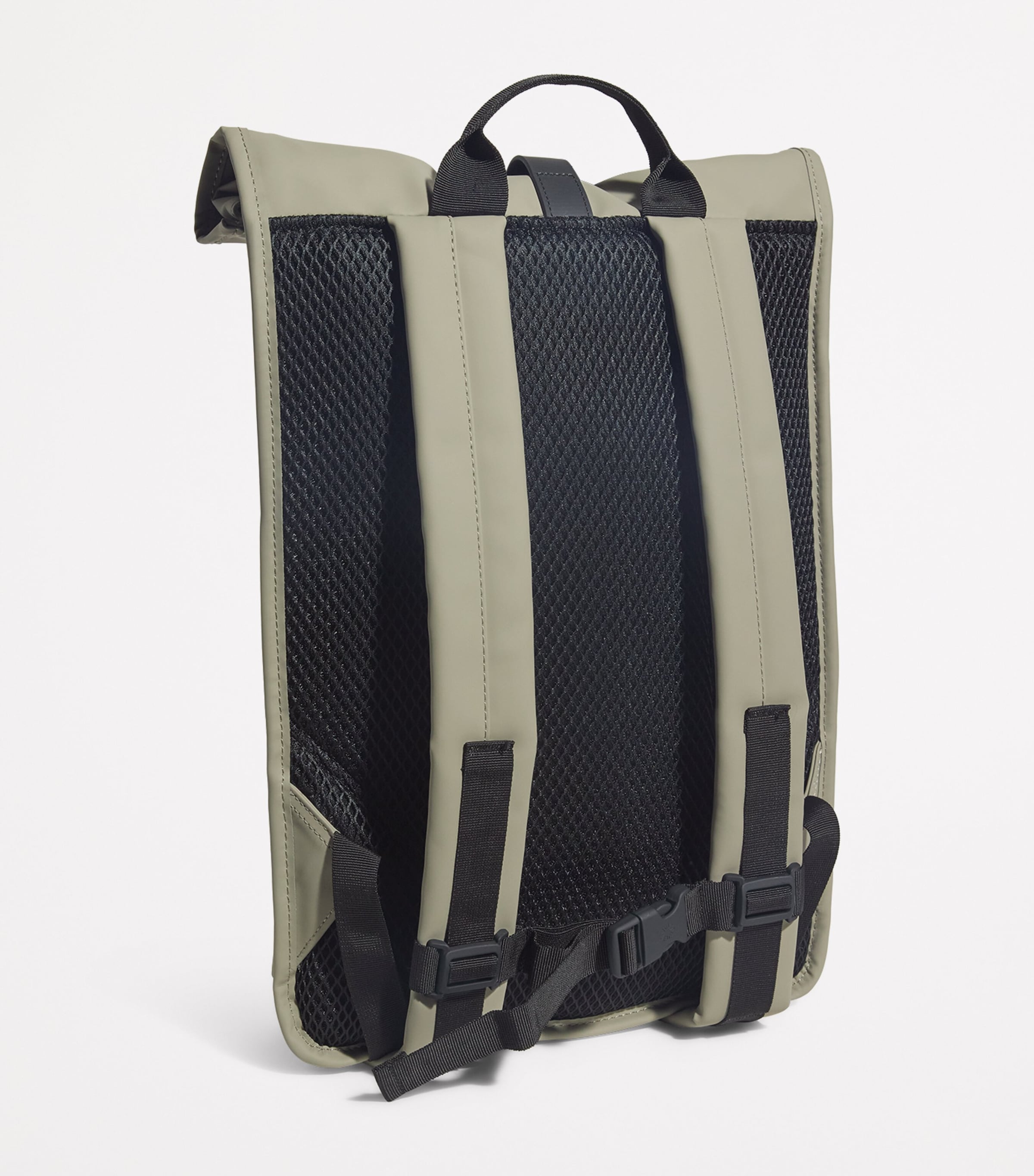 Waterproof Rolltop Backpack 108 DRIFT Image 3
