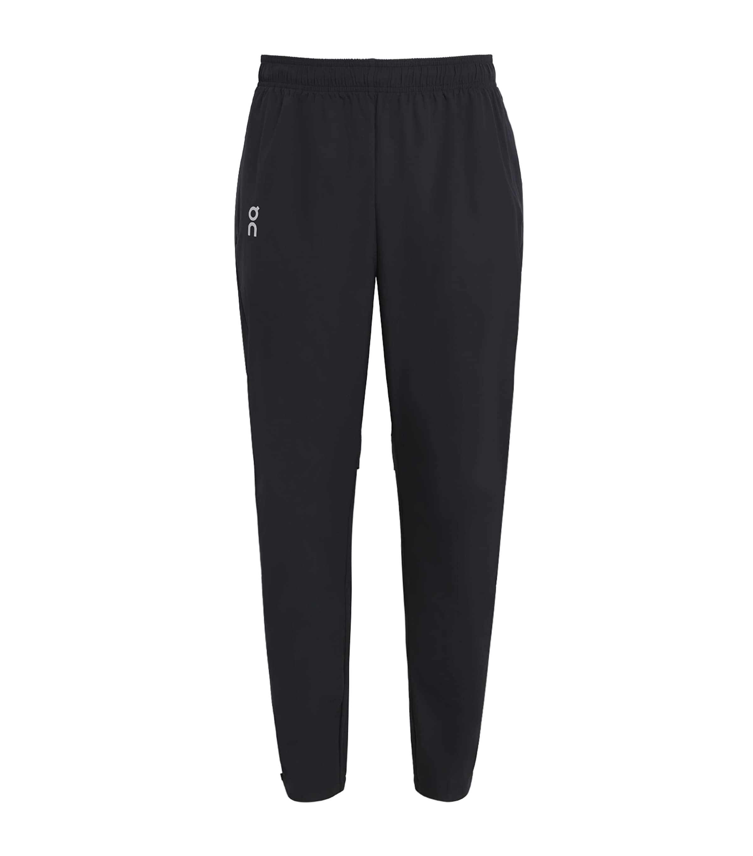 On Core Sweatpants In Black