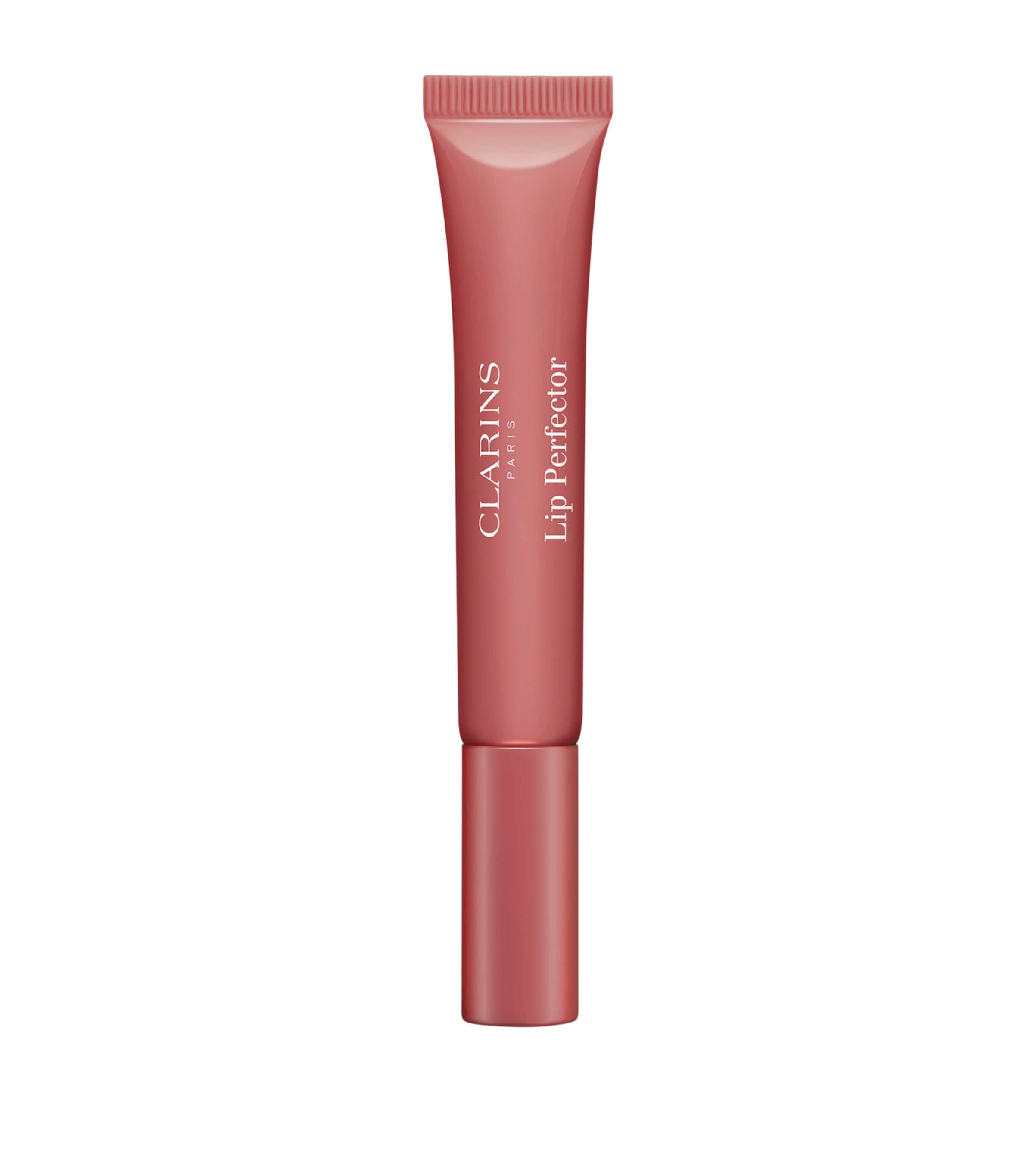 Clarins Lip Perfector | Make-up | Lips | Lip Glosses & Plumpers | Designers | Clarins