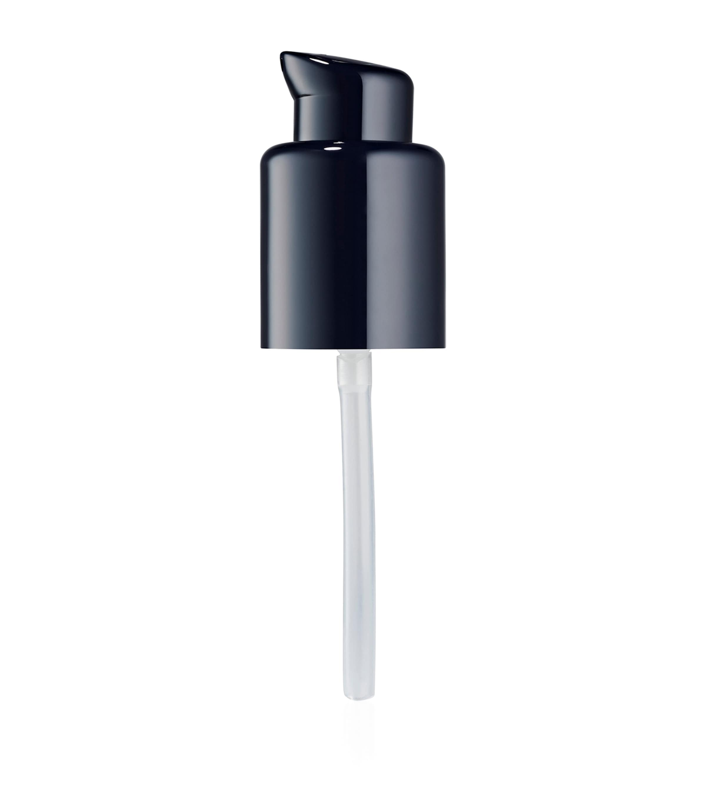 Foundation Pump NO COLOUR Image 1