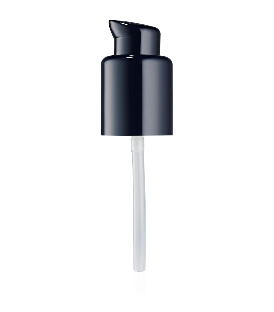 Foundation Pump NO COLOUR Image 1