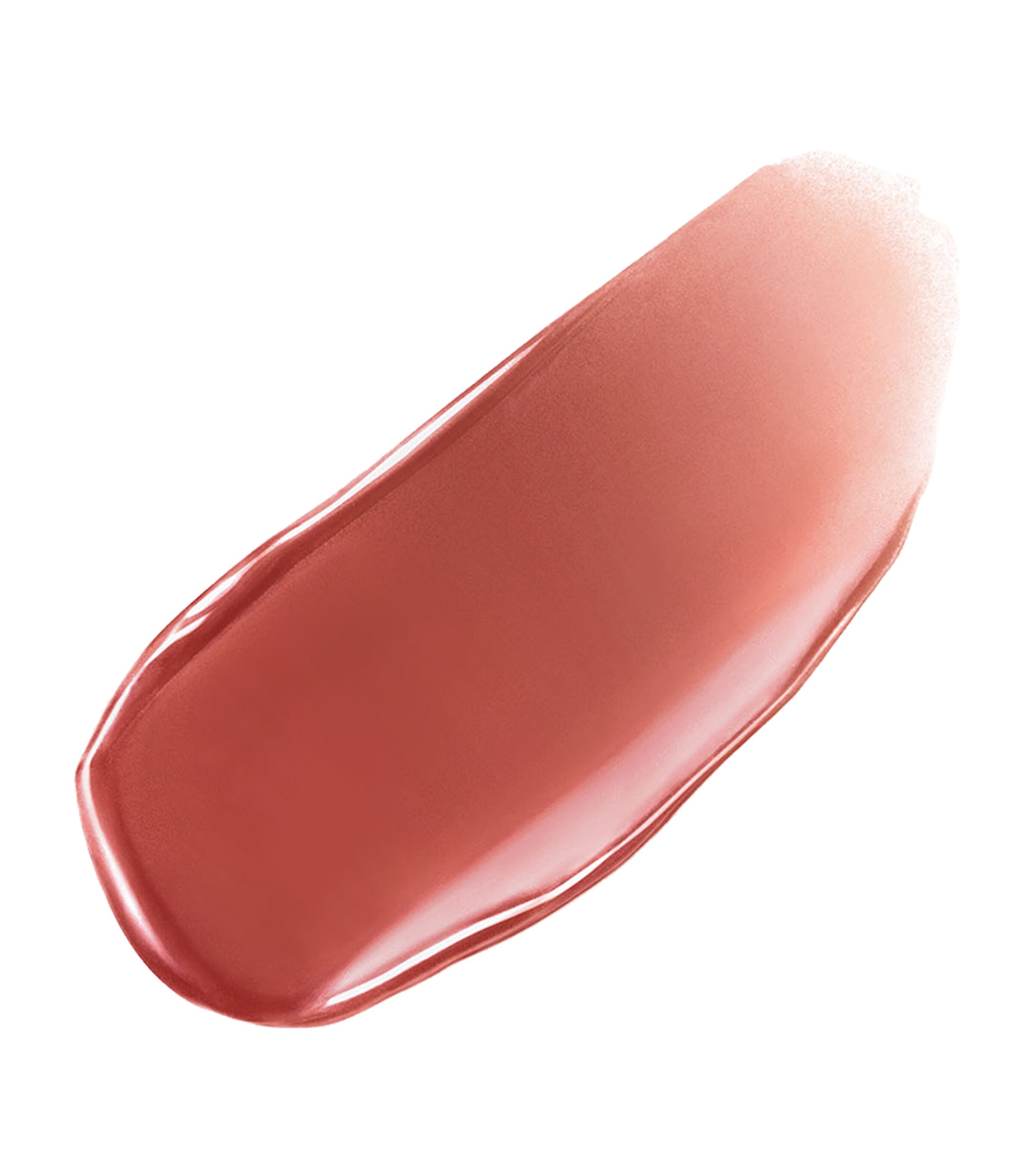 Afterglow Lip Shine ARAGÓN Image 2