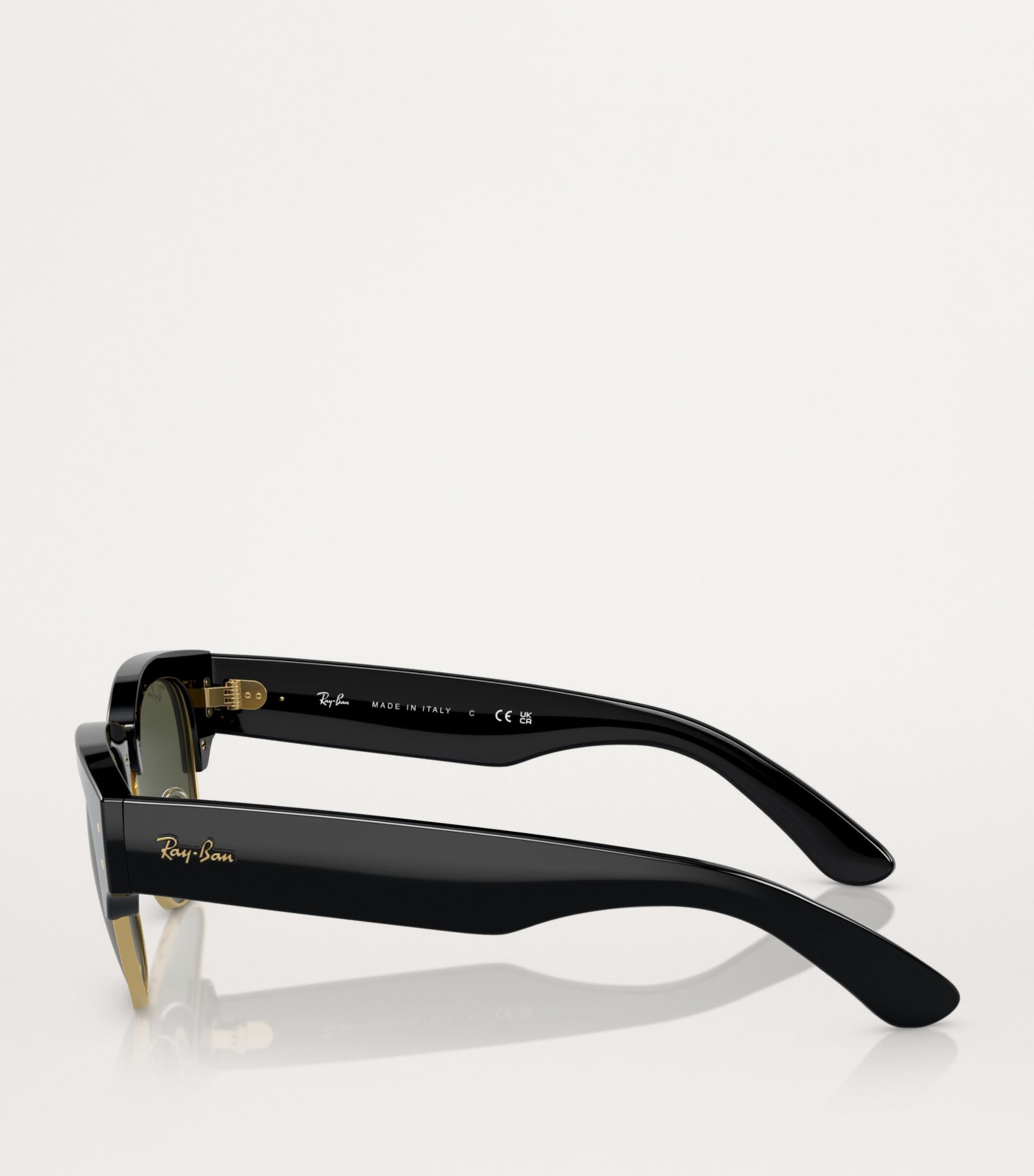 Ray-Ban Propionate 0RB0316S Sunglasses | Holiday Shop | Womens | Sunglasses | Women Accessories | Designers | Ray Ban Ray-Ban Propionate 0RB0316S Sunglasses | Holiday Shop | Womens | Sunglasses | Women Accessories | Designers | Ray Ban