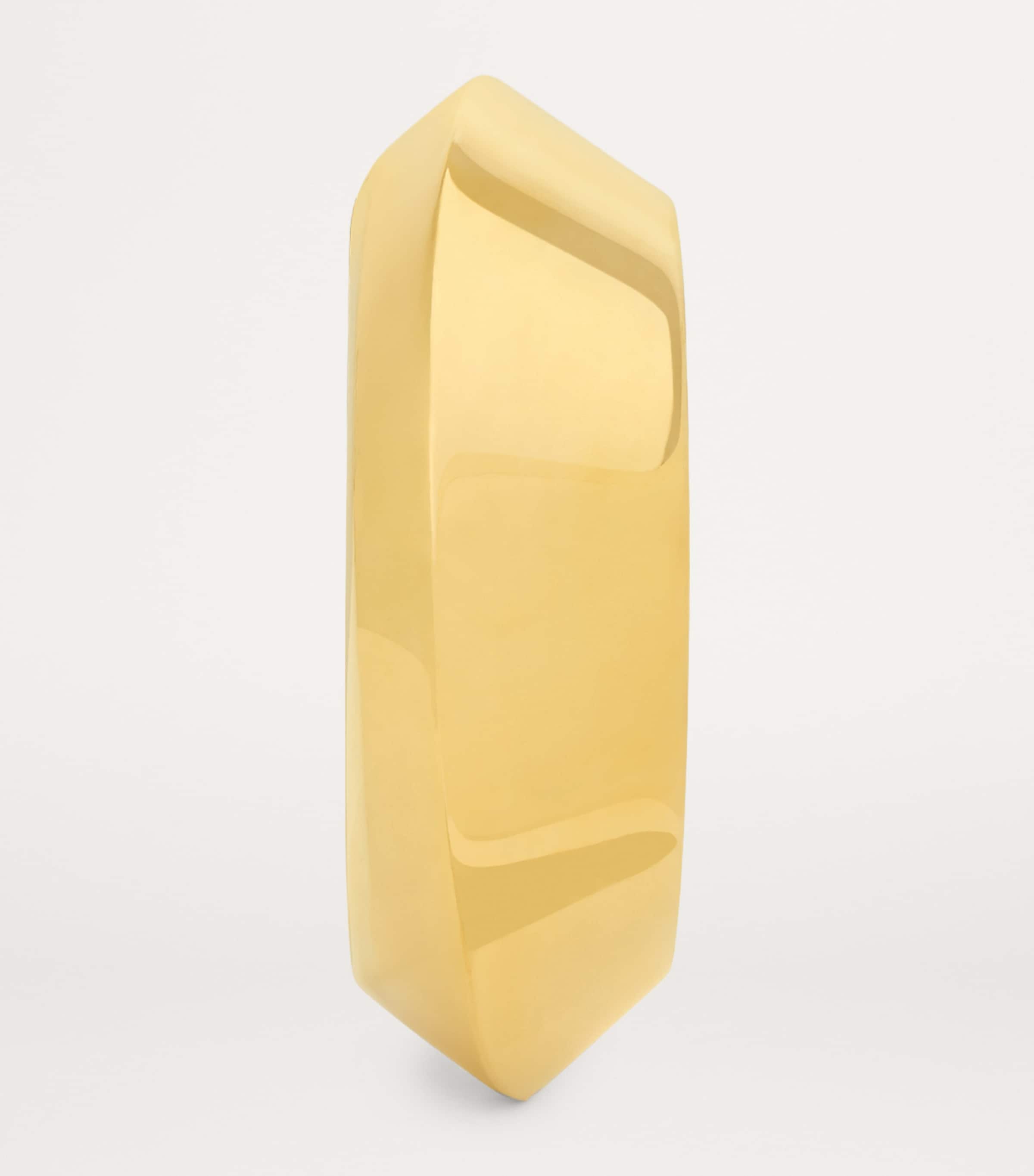 Asymmetric Beak Bracelet 8060 Image 3