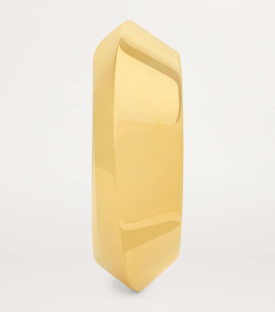 Asymmetric Beak Bracelet 8060 Image 3