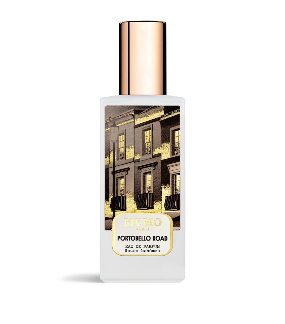 Portobello Road Eau de Parfum (30ml) NO COLOUR Image 1