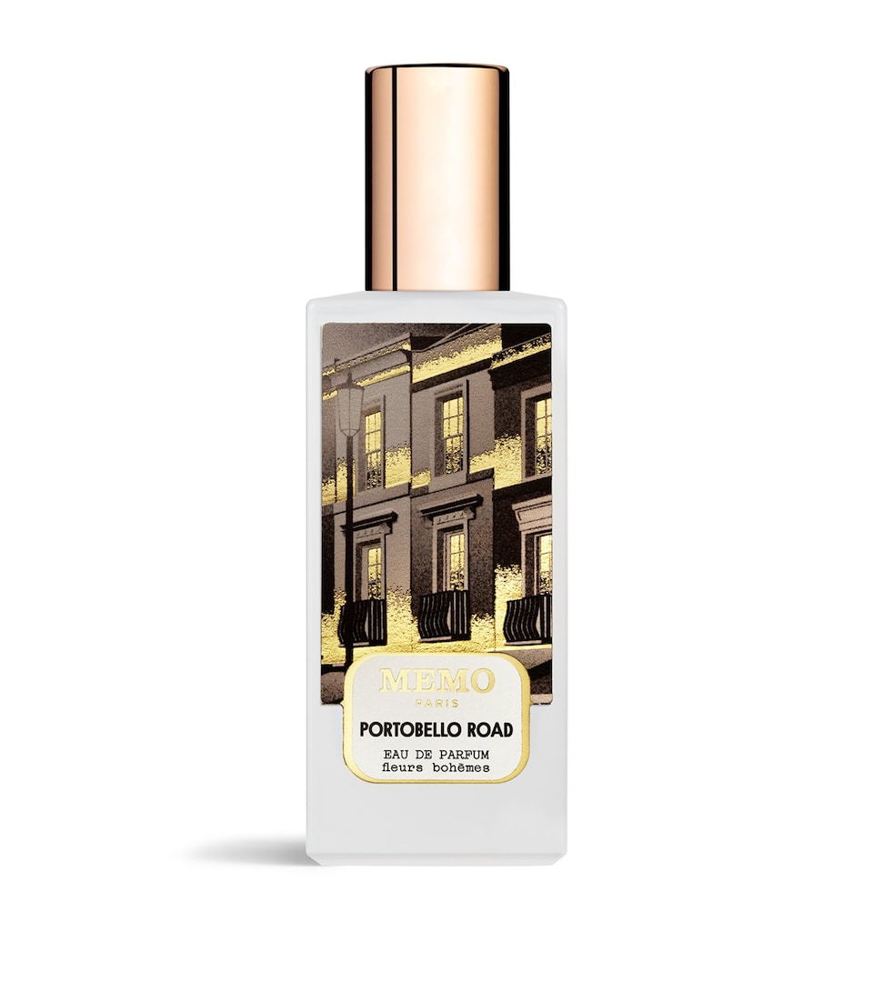 Portobello Road Eau de Parfum (30ml)