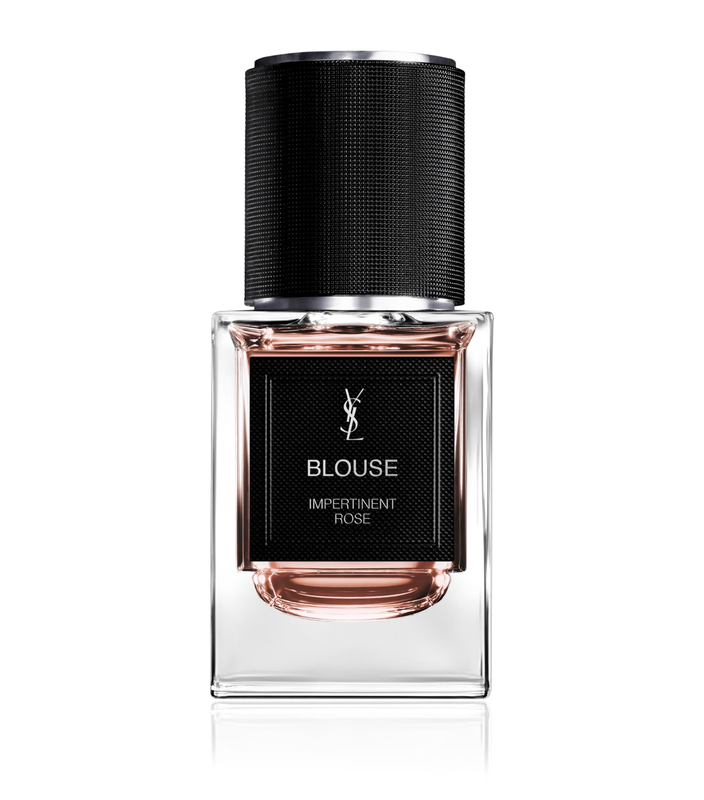 Ysl Le Vestiaire Des Parfums Blouse Eau De Parfum