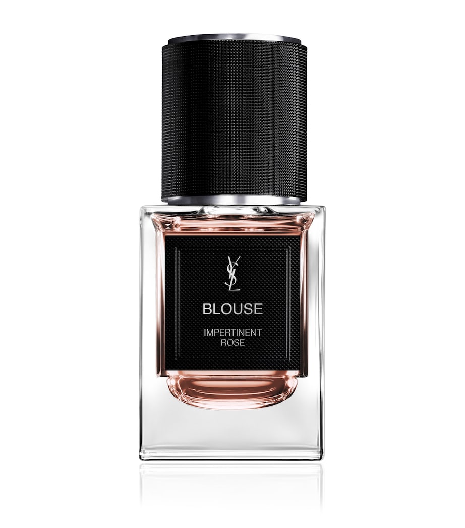 Le Vestiaire des Parfums Blouse Eau De Parfum (35ml) NO COLOUR Image 1