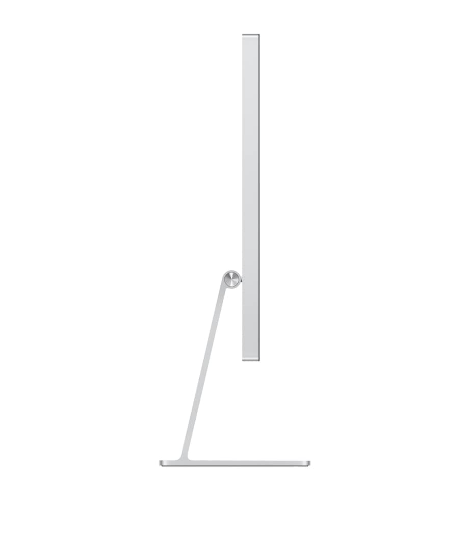 Apple Studio Display Nano-Texture Glass with Vesa Mount Adapter Image 3