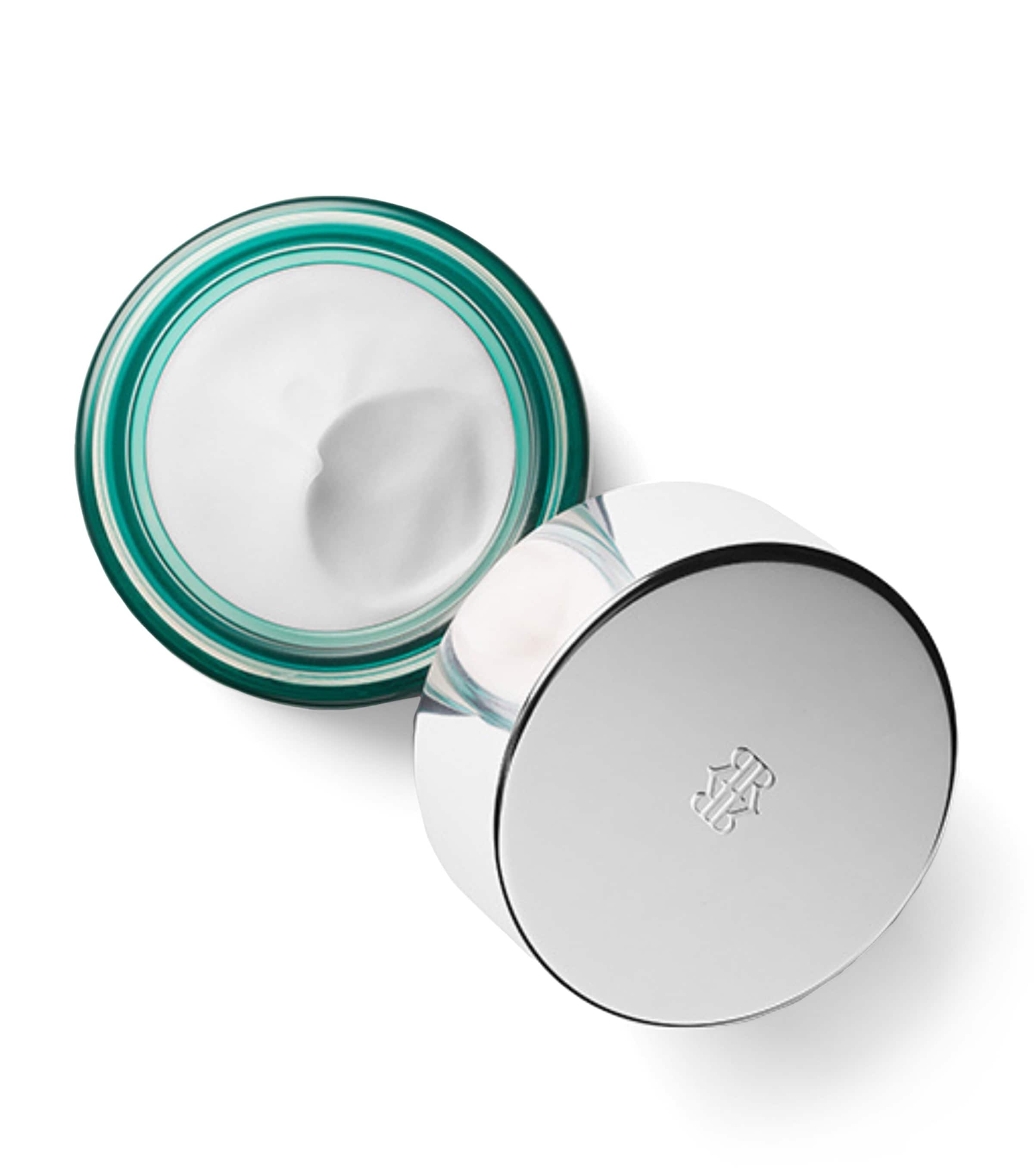 Moisturizing Renewal Cream (50ml) NO COLOUR Image 2