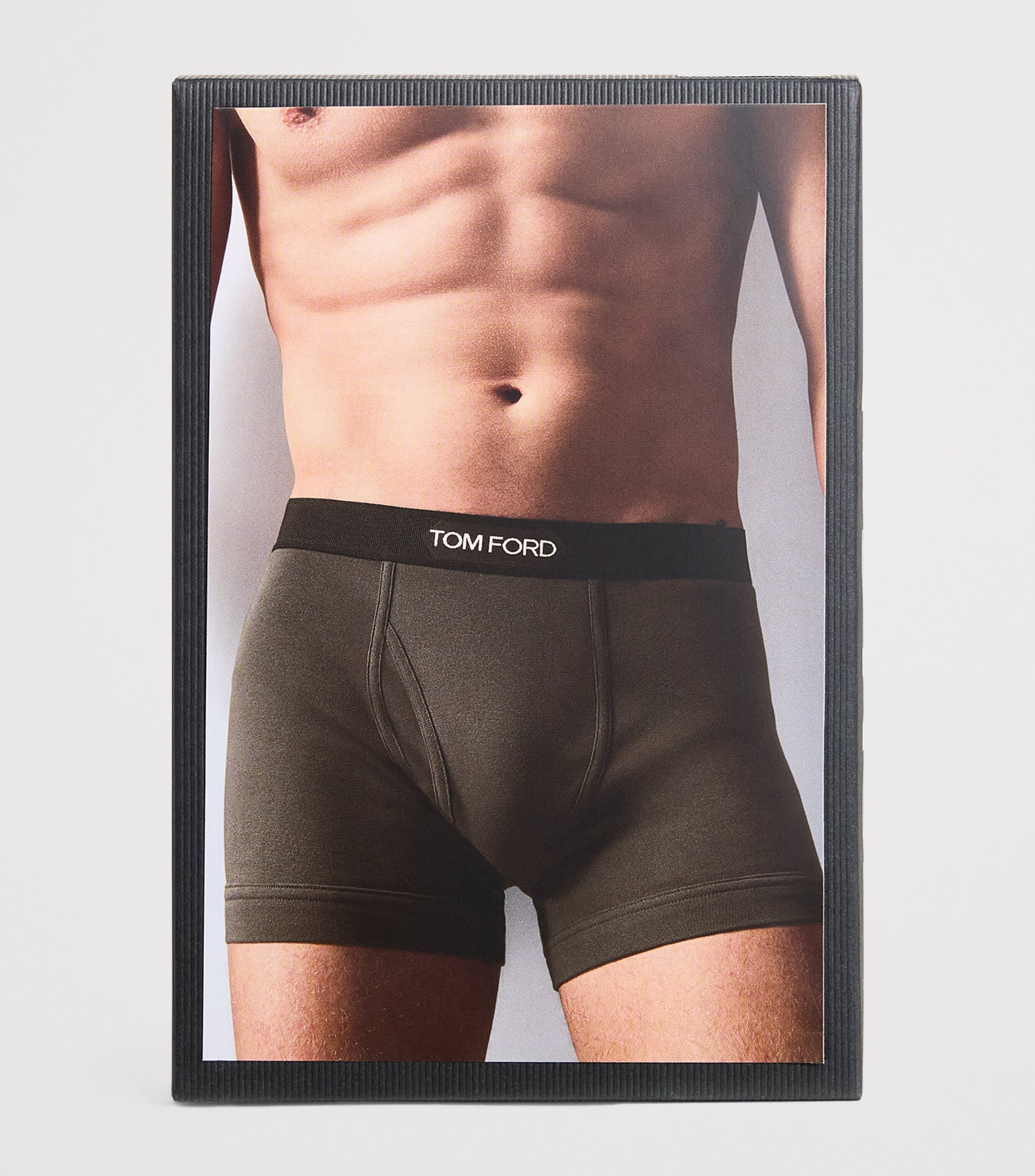 TOM FORD Stretch-Cotton Logo Boxers | Men Clothing | Socks & Underwear | Boxers & Briefs | Designers | Tom Ford TOM FORD Stretch-Cotton Logo Boxers | Men Clothing | Socks & Underwear | Boxers & Briefs | Designers | Tom Ford