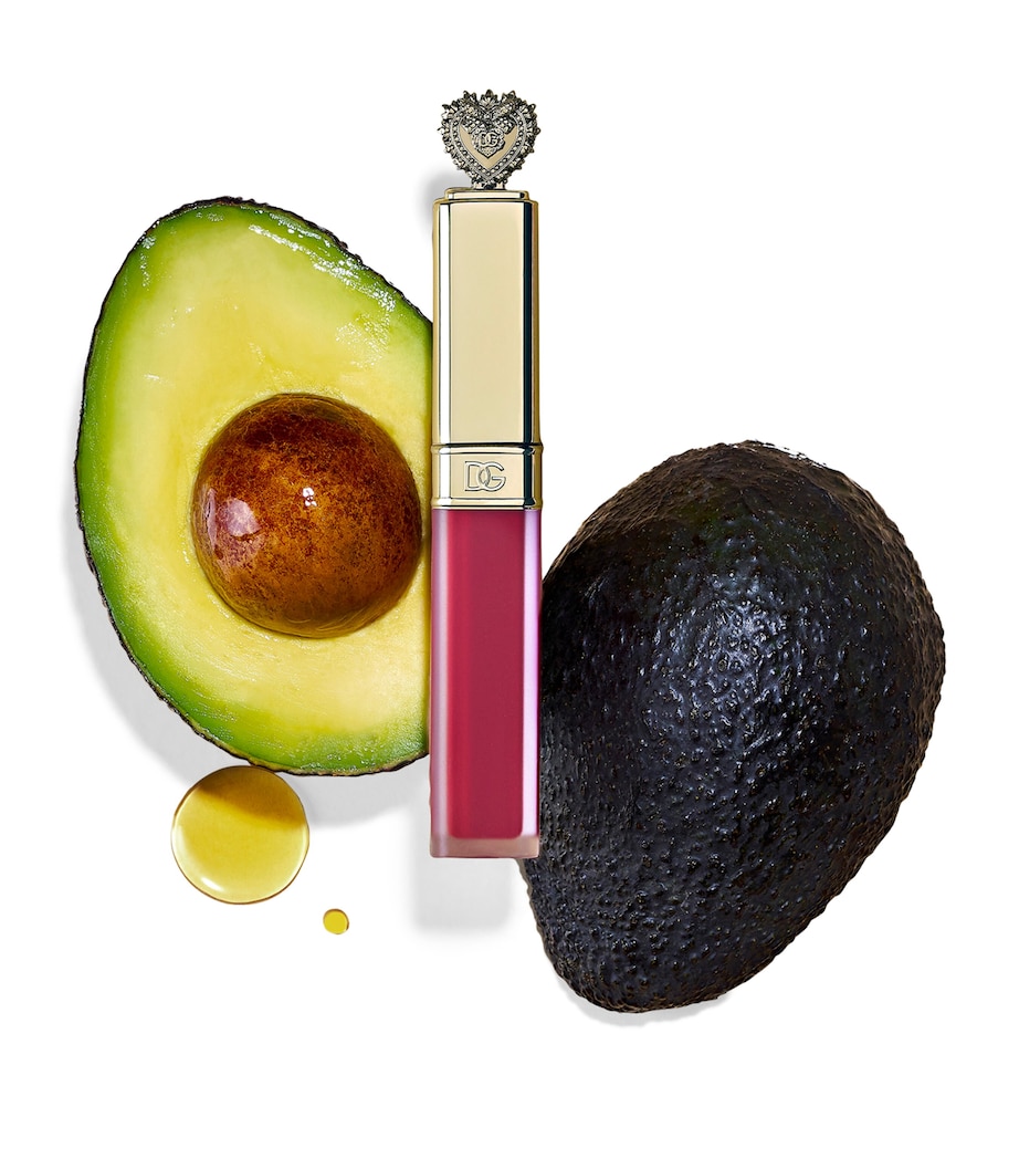 Everkiss Liquid Lip 405 DEVOTION Image 7