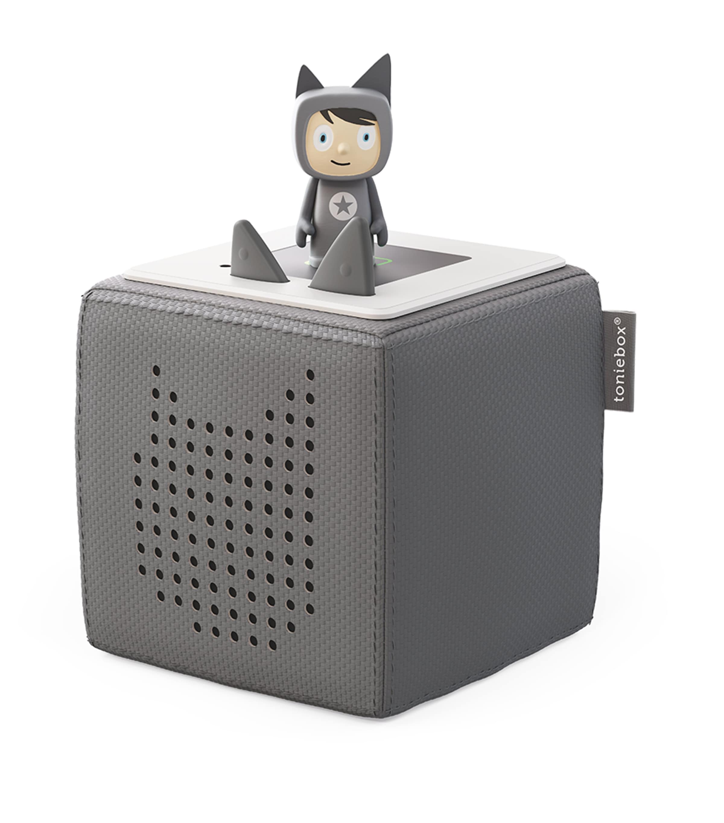 Tonies Toniebox Starter Set Image 1