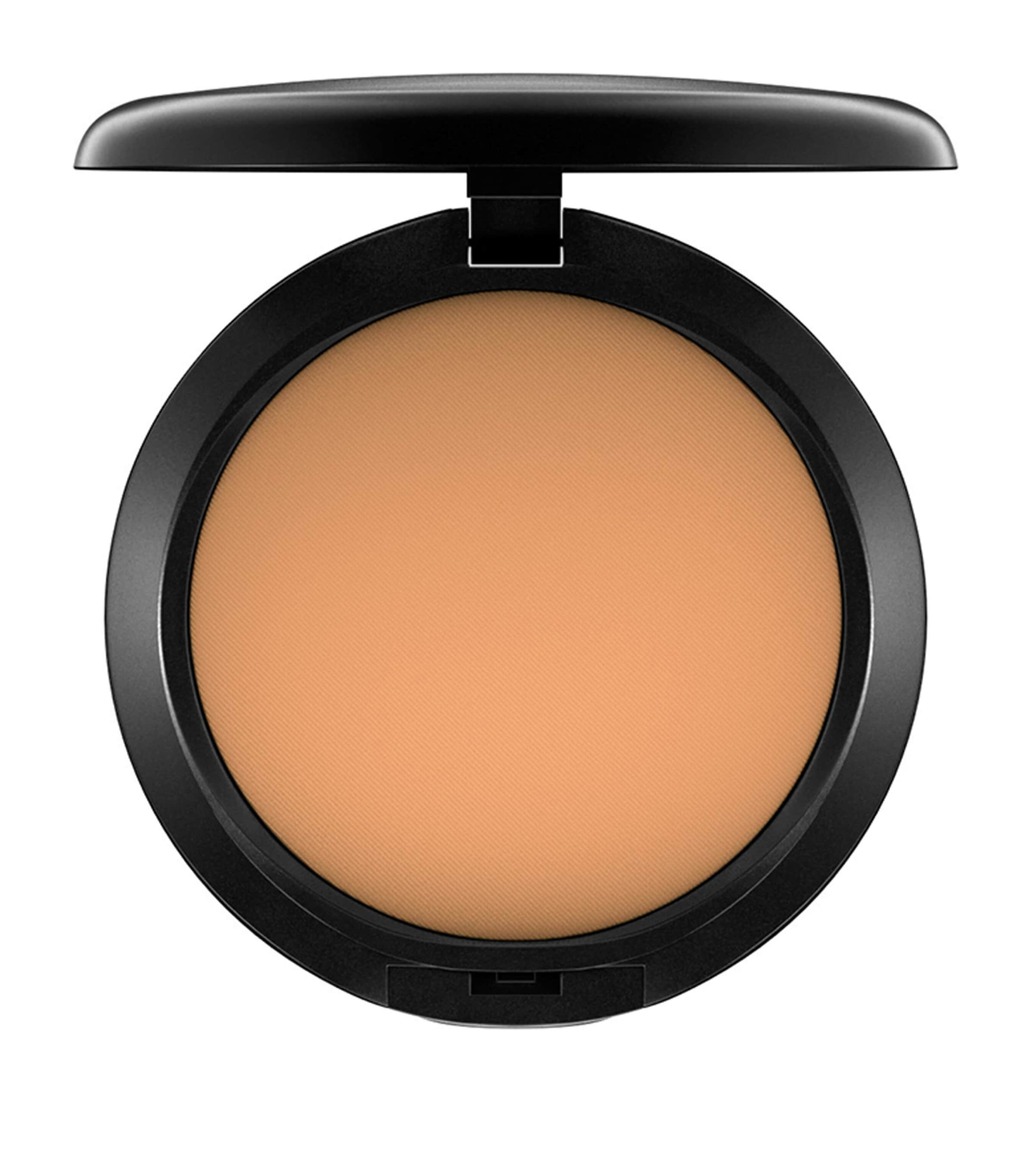 Shop Mac Studio Fix Powder Plus Foundation In Nude