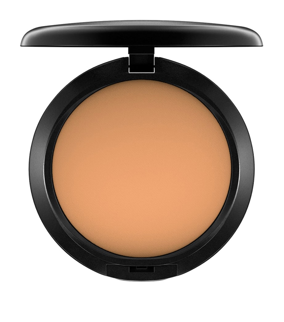 Studio Fix Powder Plus Foundation N9 Image 1