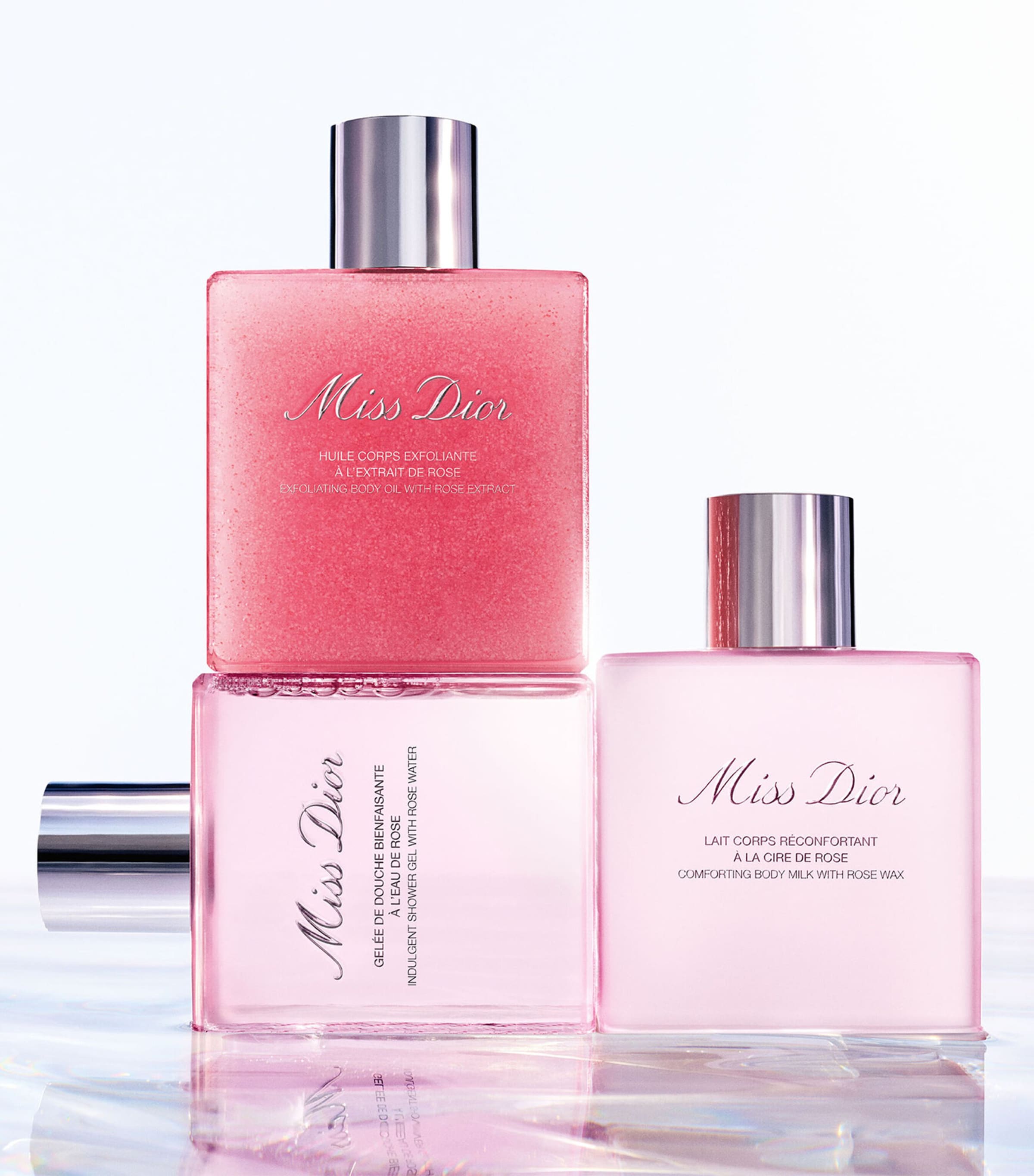 Miss Dior シャワージェル 175ml dior-080.jpg