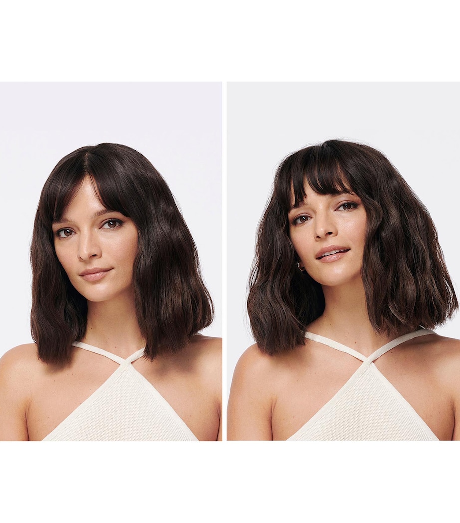 Obsessed Trial Gift Set NO COLOUR Image 6