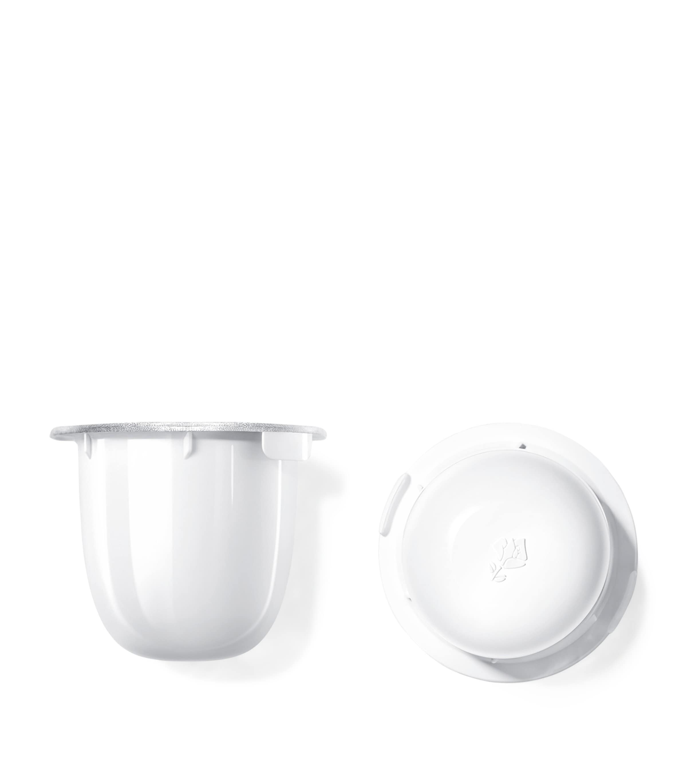 Lancôme Rénergie H.p.n 300-peptide Uvmune Cream Spf 50 - Refill