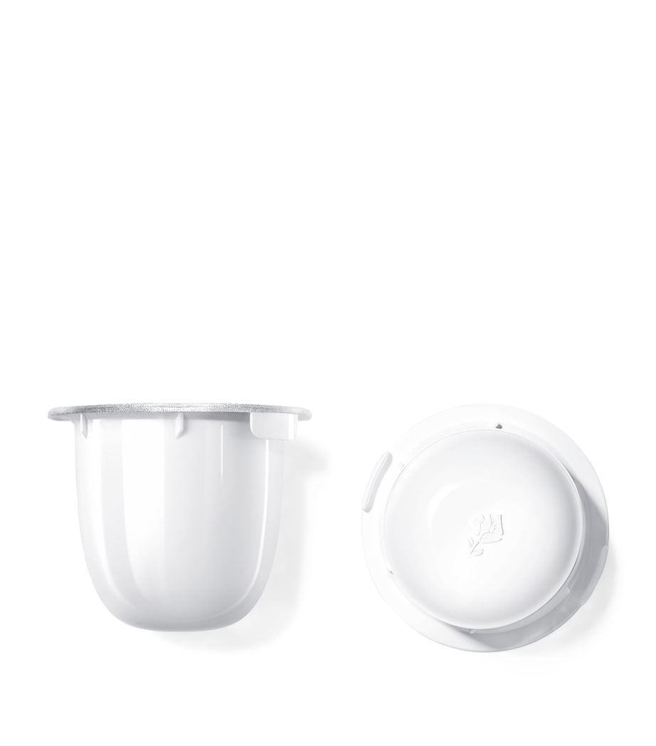 Rénergie H.P.N 300-Peptide UVMune Cream SPF 50 - Refill (50ml) NO COLOUR Image 1