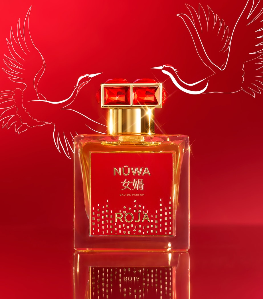 Roja NüWa Eau de Parfum (100ml) Image 3