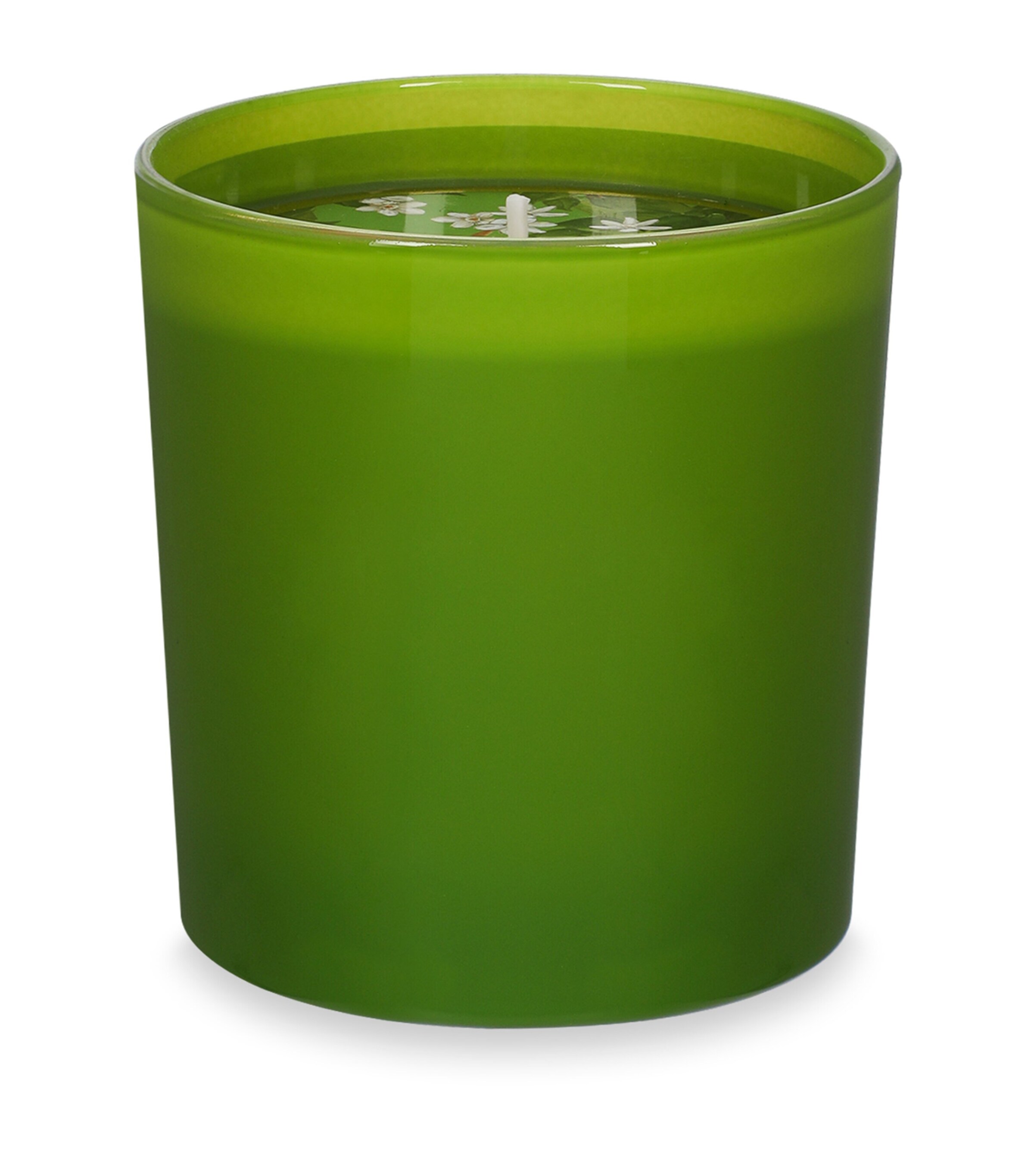 Dolce&Gabbana Casa Arancio Di Sicilia Scented Candle (250g) Arancio Di Sic Image 2