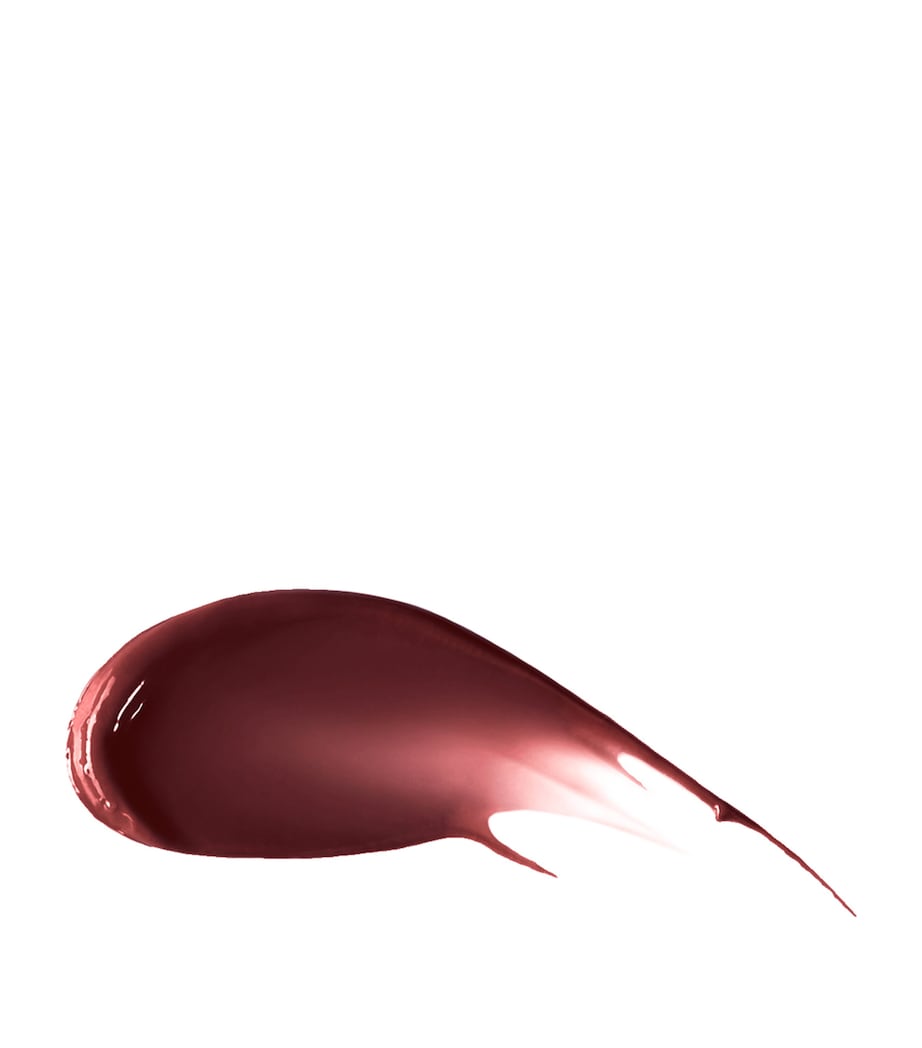 Phantom Volumizing Glossy Balm IMPULSE 130 Image 2