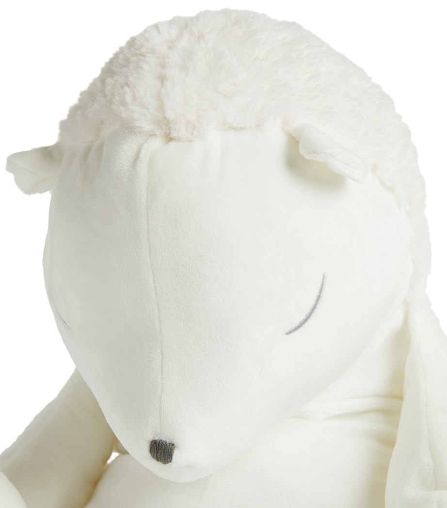 Leon The Hedgehog (60cm) CRAIE Image 3