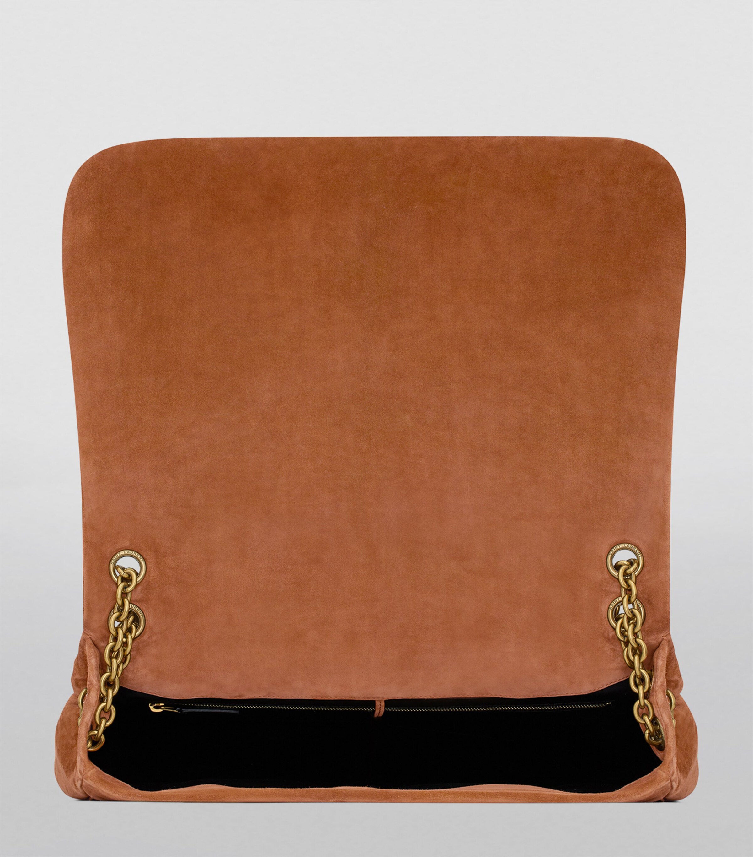 Saint Laurent Jamie Shoulder Bag Image 4