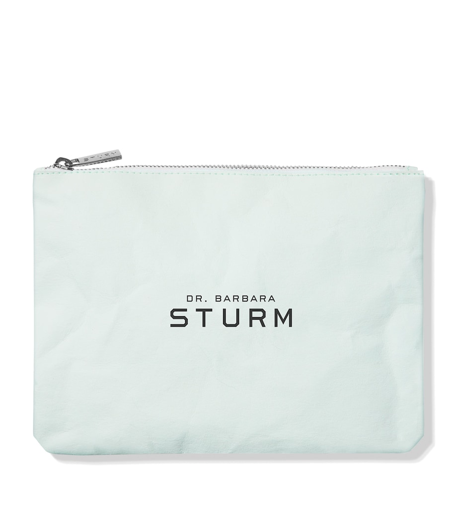 Microbiotic Kit Gift Set NO COLOUR Image 6