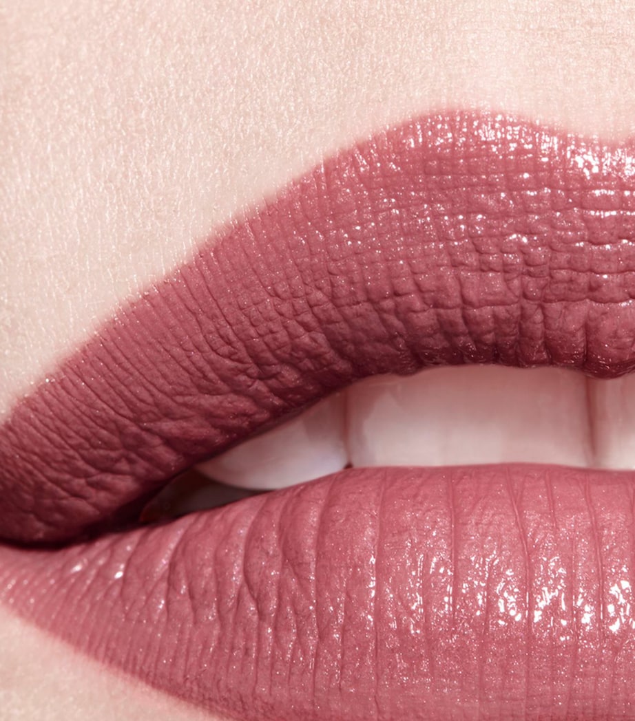 CHANEL ROUGE COCO Longwear Satin Lipstick Image 5