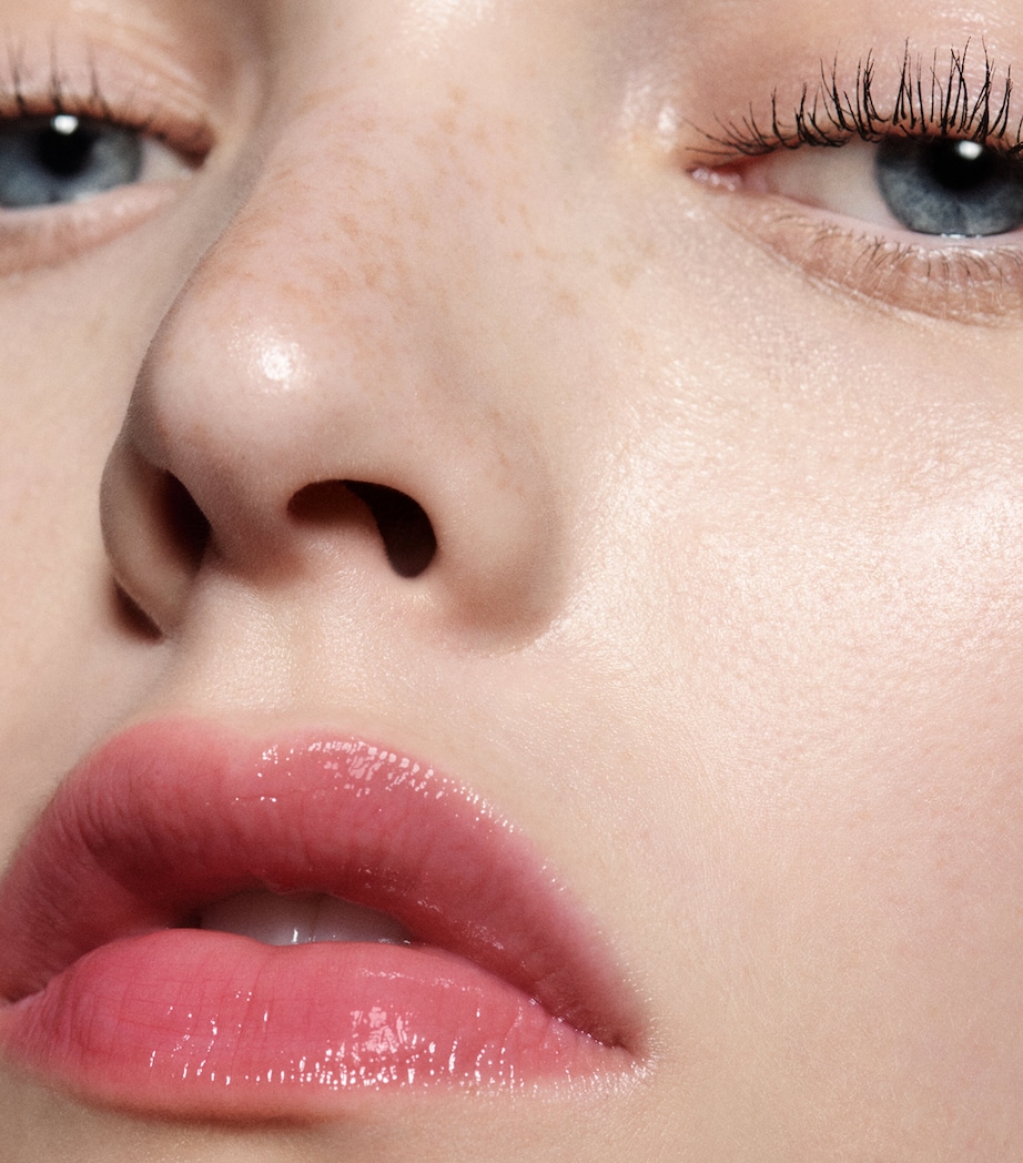 Posh Balm COLETTE Image 4