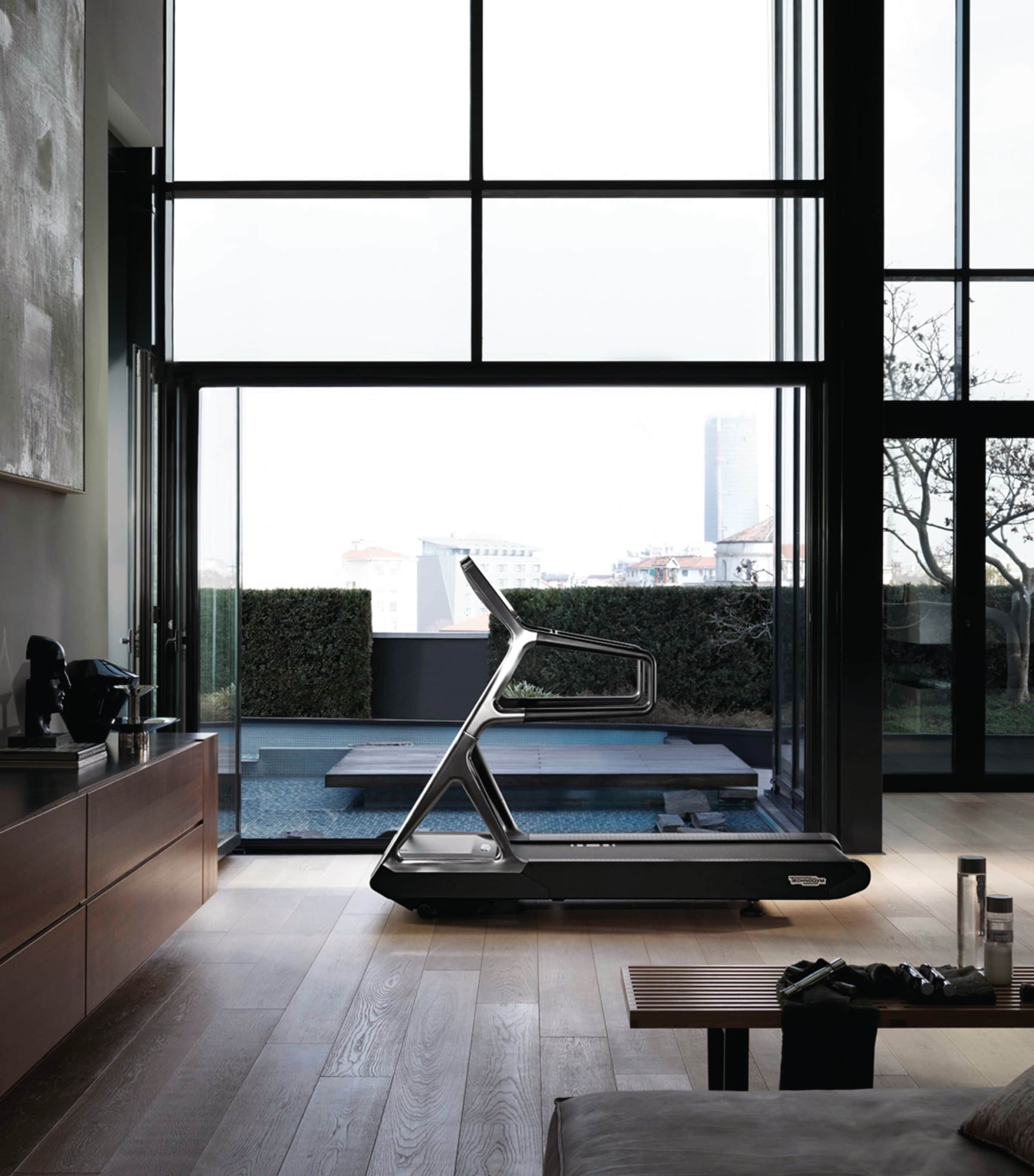 Run Personal MULTI Image 2