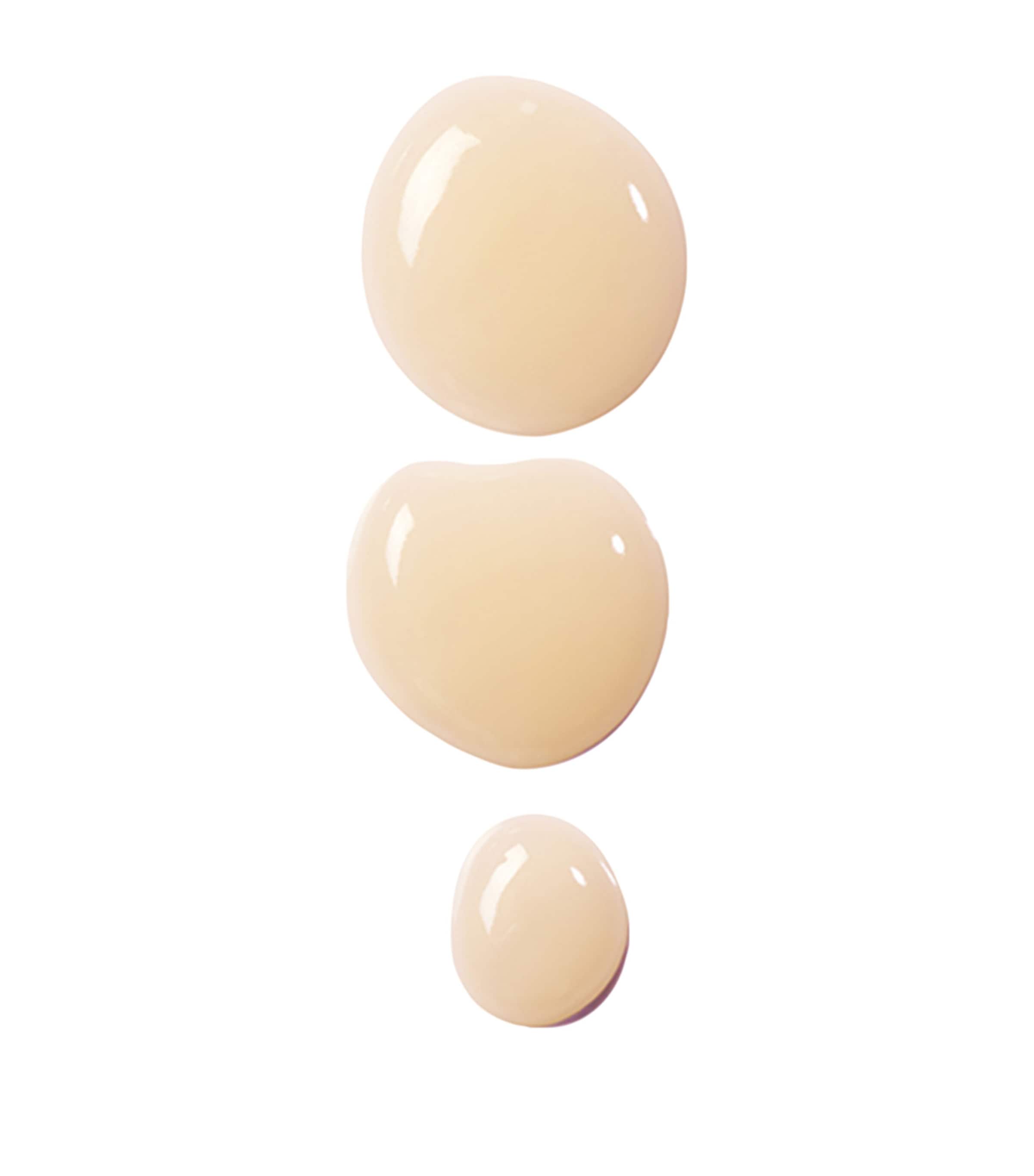 Noble Panacea The Absolute Intense Renewal Serum Image 2