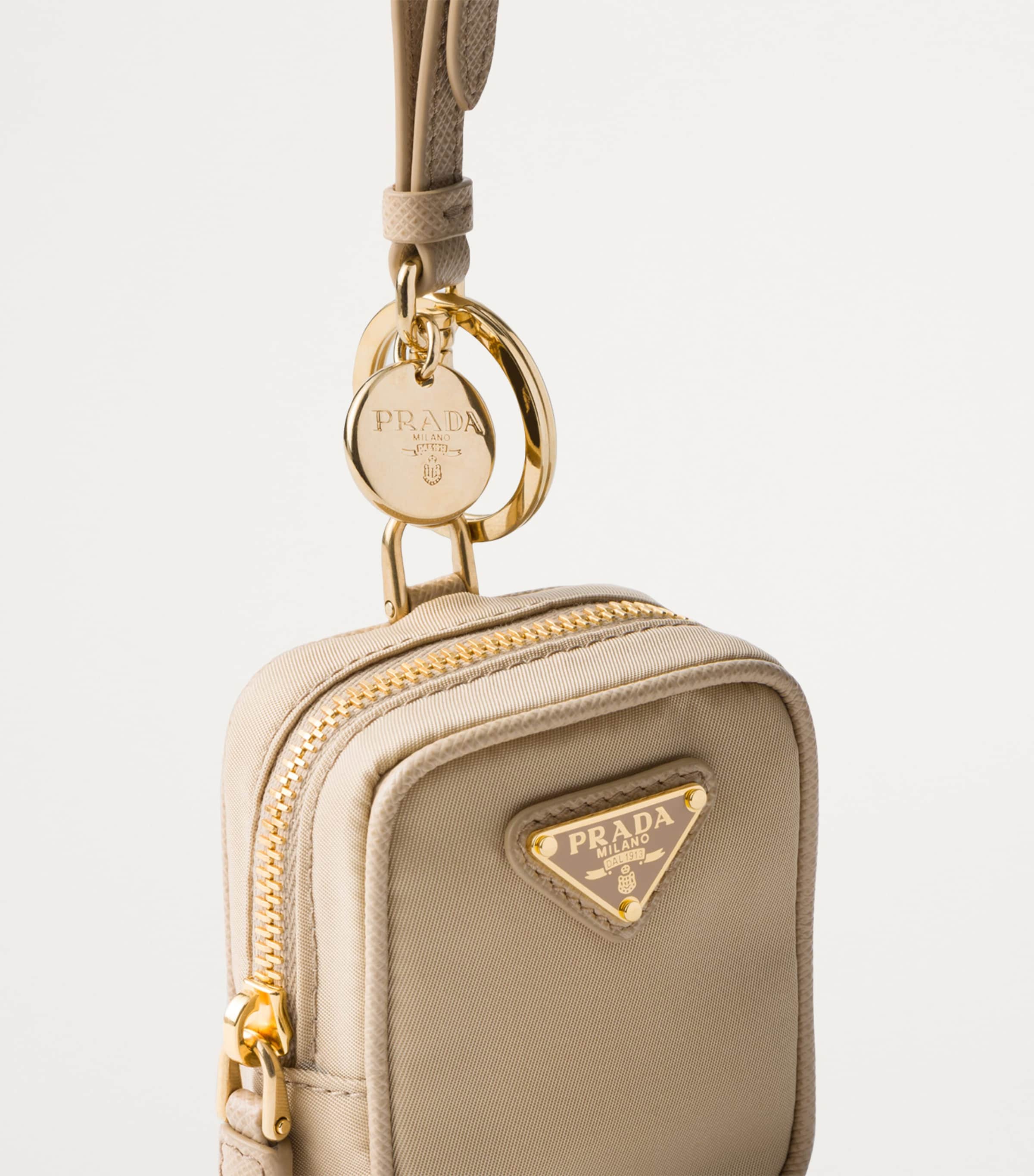 Mini Re-Edition 1978 Pouch F0Y8C Image 3