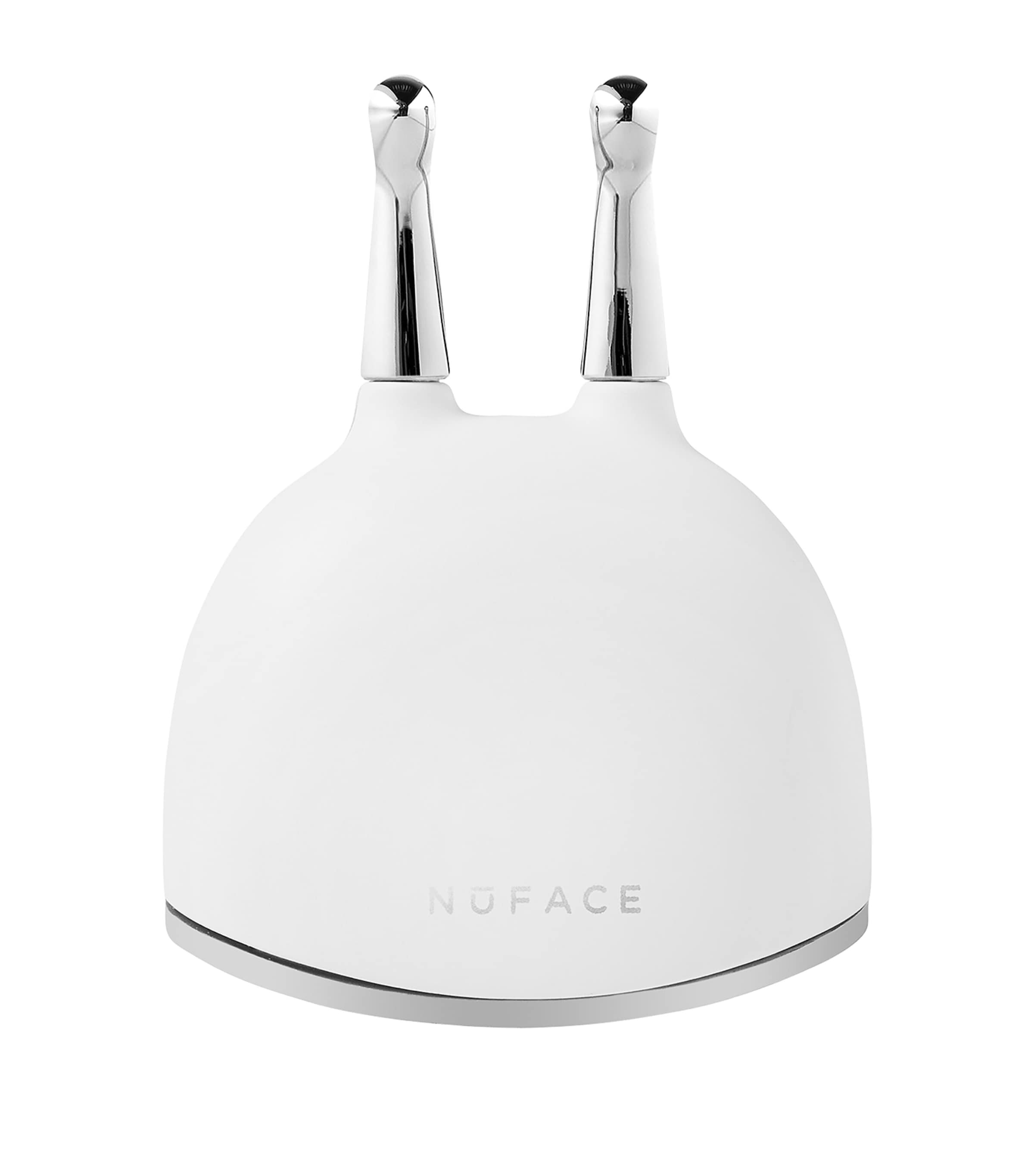 Nuface Trinity+ Eye and Lip Attachment Image 1