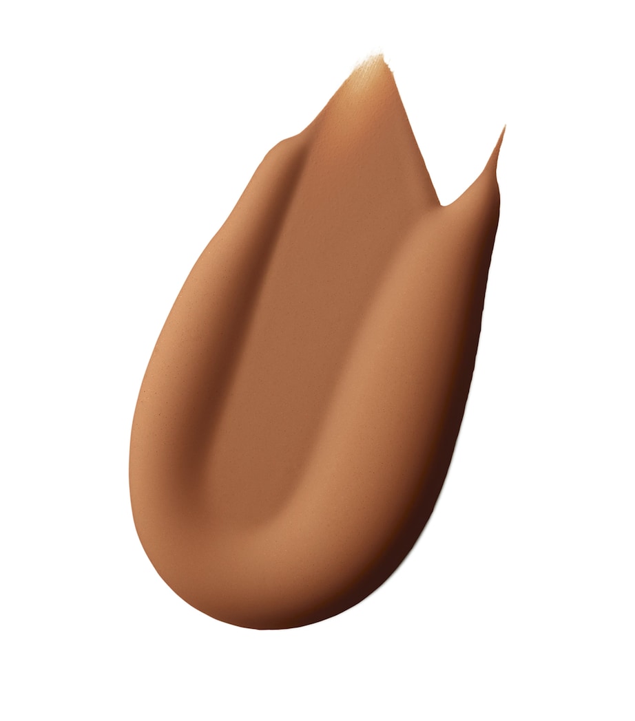 Studio Radiance Serum-Powered Foundation (30ml) NW50 Image 2