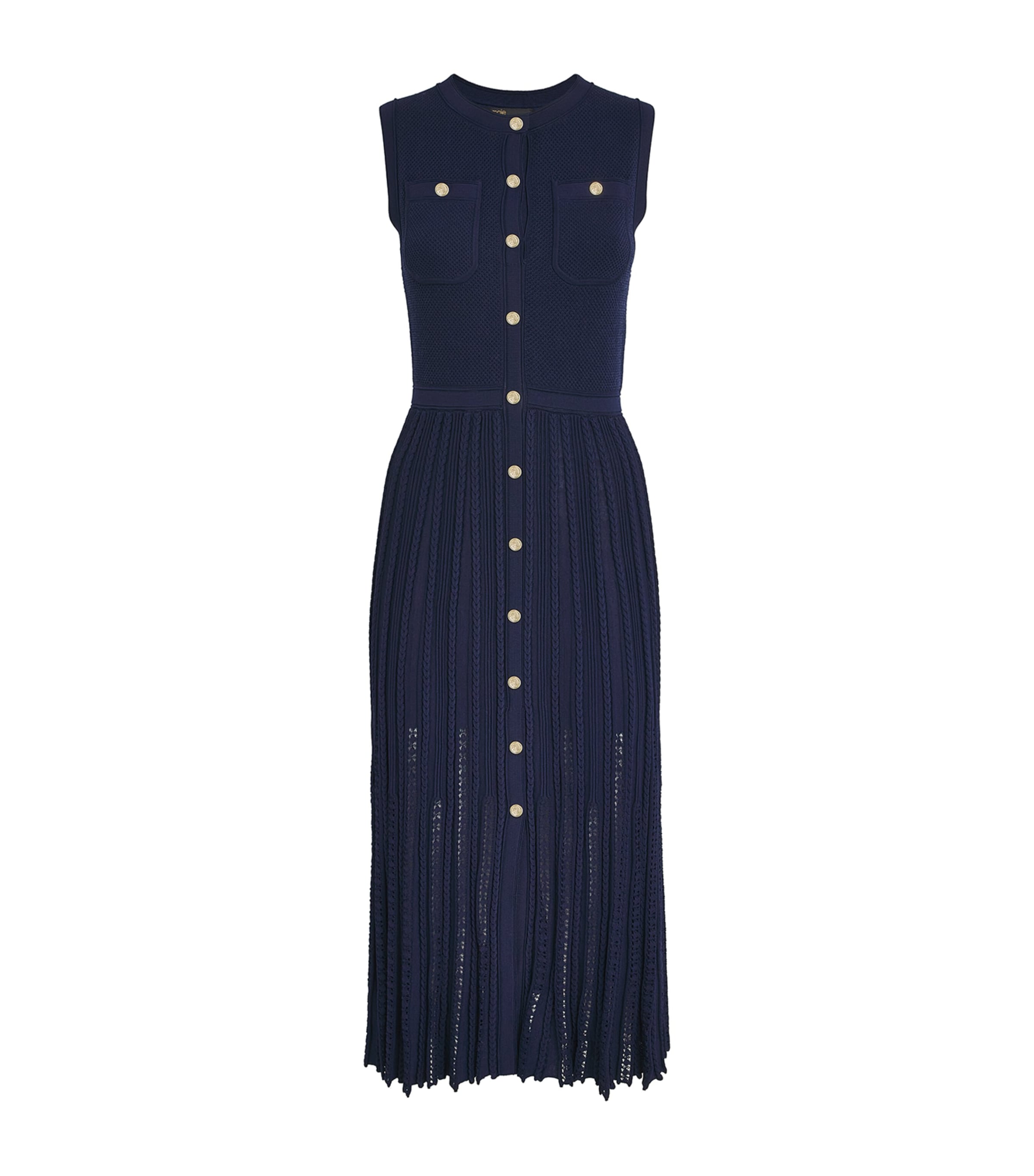 Womens Maje Clothing | Harrods TW