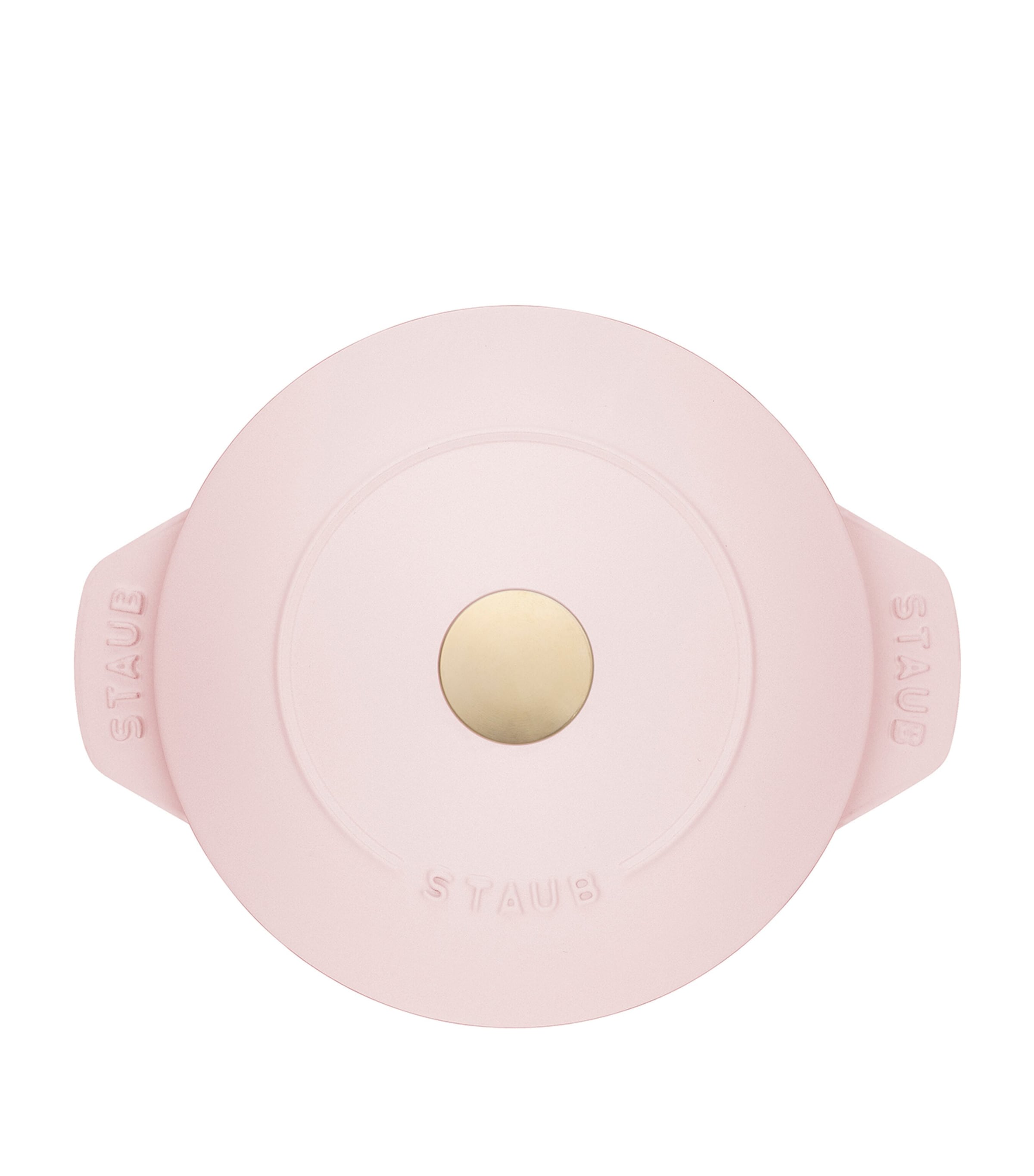 Rice Cocotte (16cm) SORBET ROSE Image 4